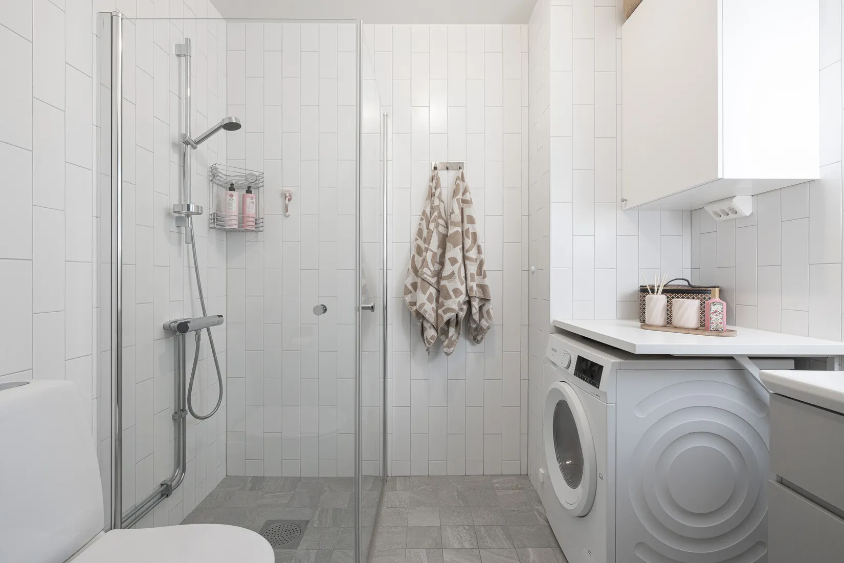 Bostadsrätt, Forskningsringen 84, Stora Ursvik, Sundbyberg