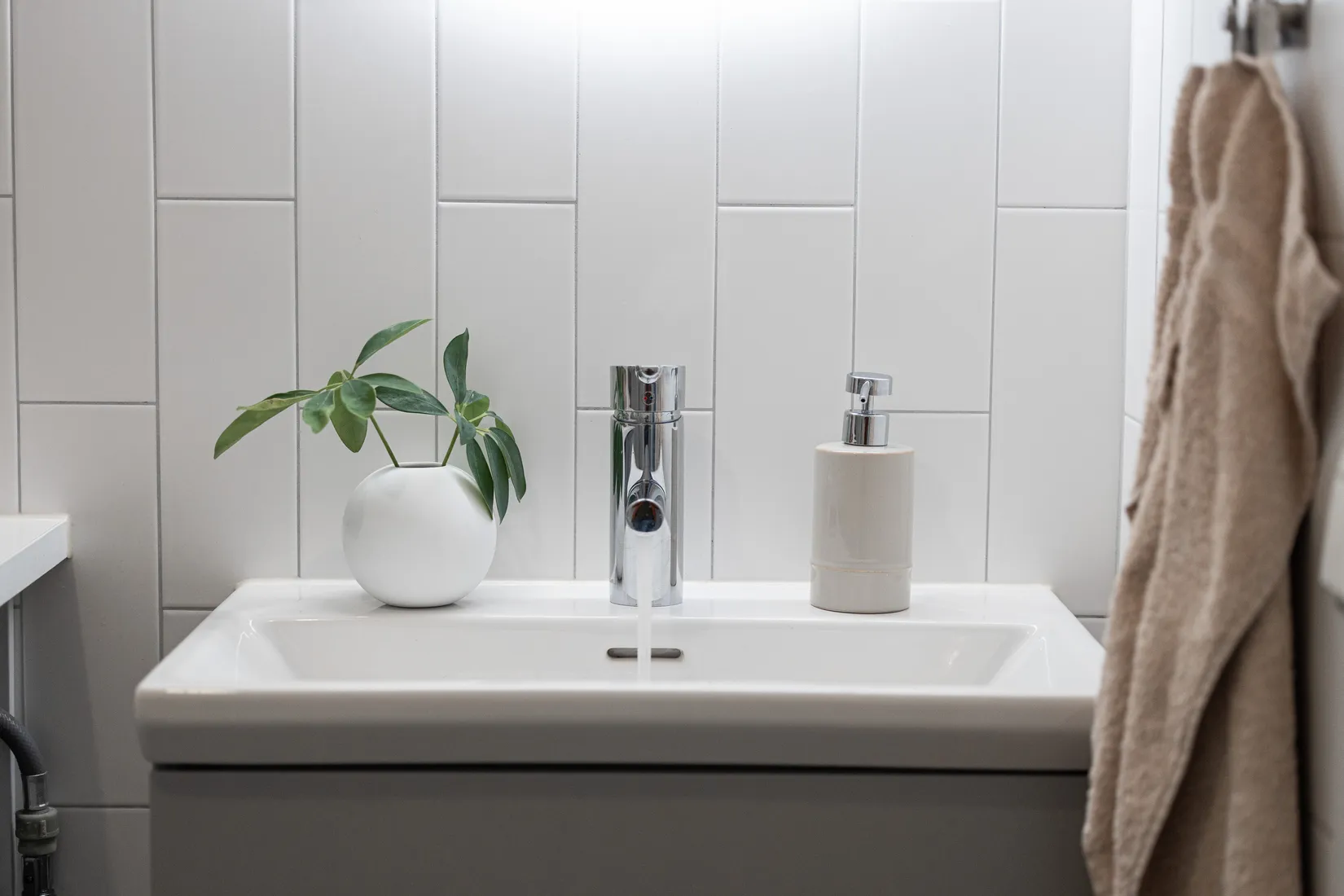 Bostadsrätt, Forskningsringen 84, Stora Ursvik, Sundbyberg