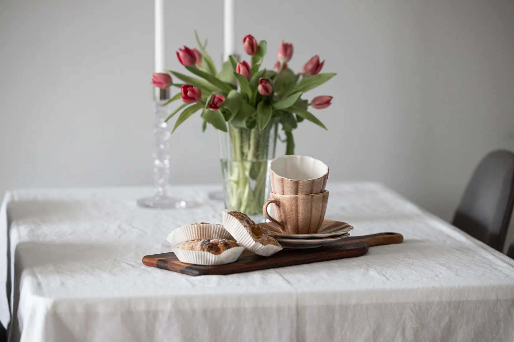 Bostadsrätt, Forskningsringen 84, Stora Ursvik, Sundbyberg