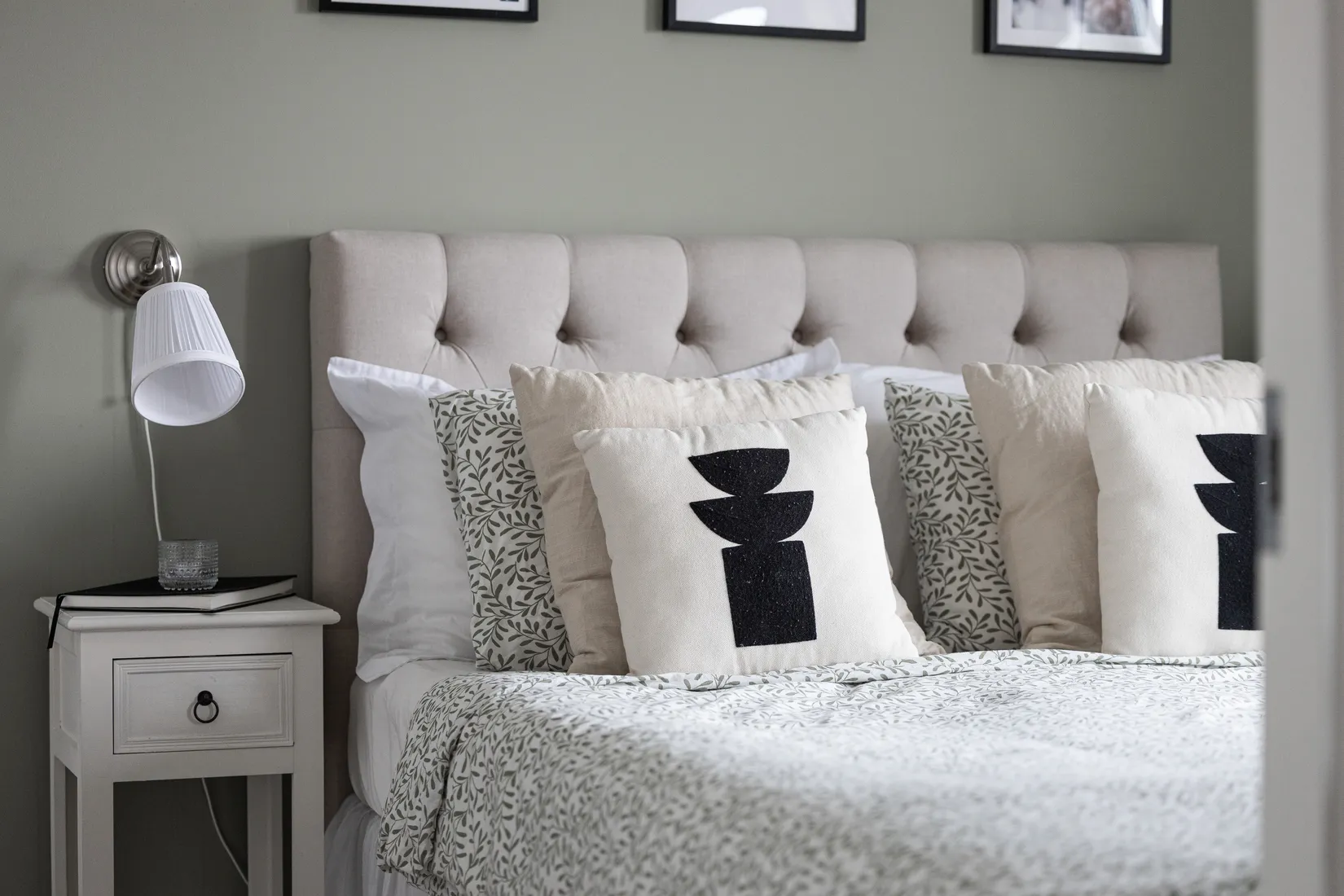 Bostadsrätt, Forskningsringen 84, Stora Ursvik, Sundbyberg