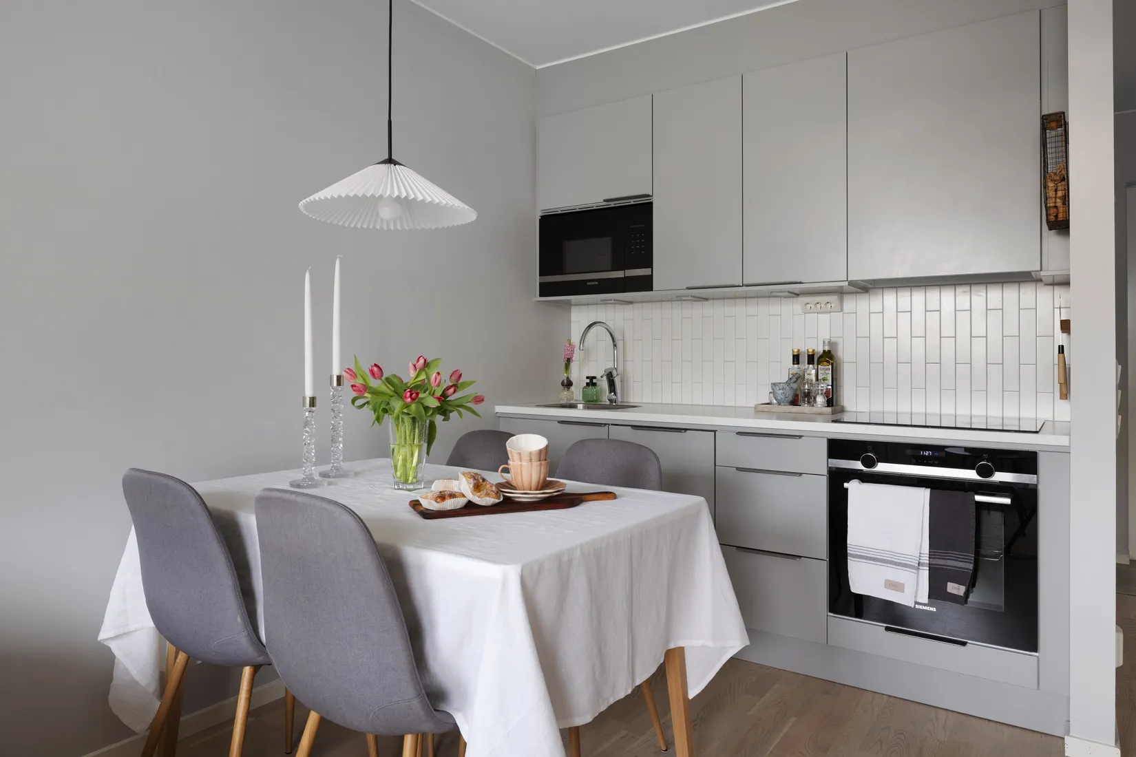 Bostadsrätt, Forskningsringen 84, Stora Ursvik, Sundbyberg