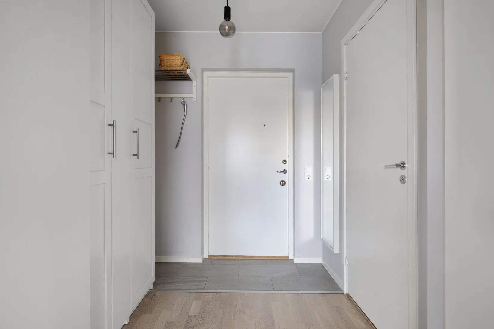 Bostadsrätt, Forskningsringen 84, Stora Ursvik, Sundbyberg