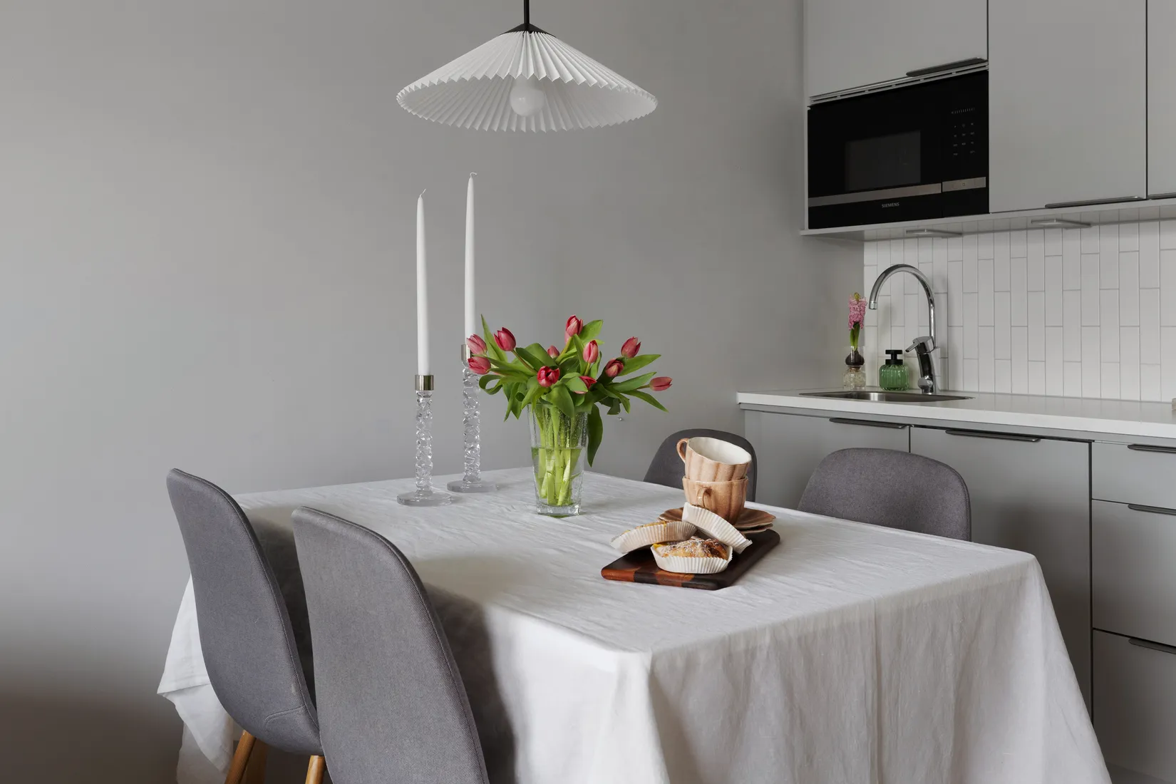 Bostadsrätt, Forskningsringen 84, Stora Ursvik, Sundbyberg