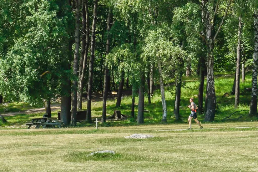 Bostadsrätt, Forskningsringen 84, Stora Ursvik, Sundbyberg