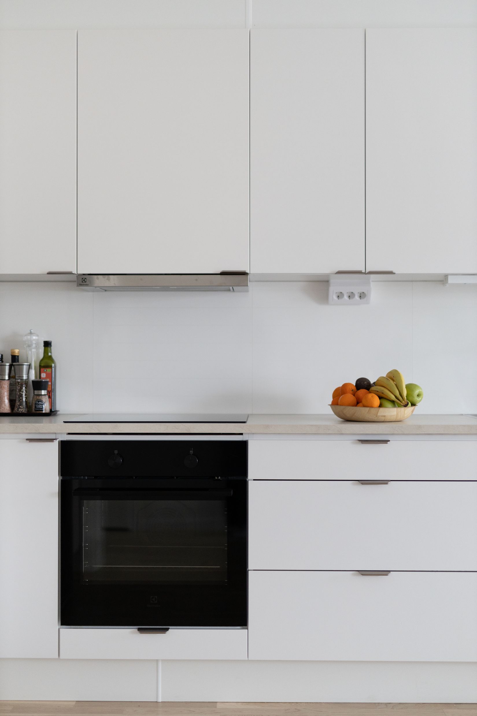 Radhus, Pengabergsvägen 23, Jönköping