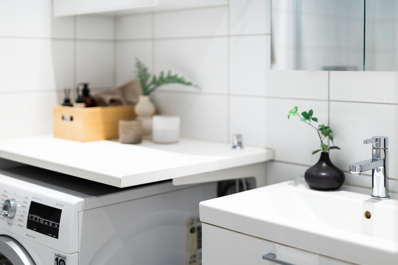 Bostadsrätt, Vaggerydsgatan 18, Munksjöstaden, Jönköping