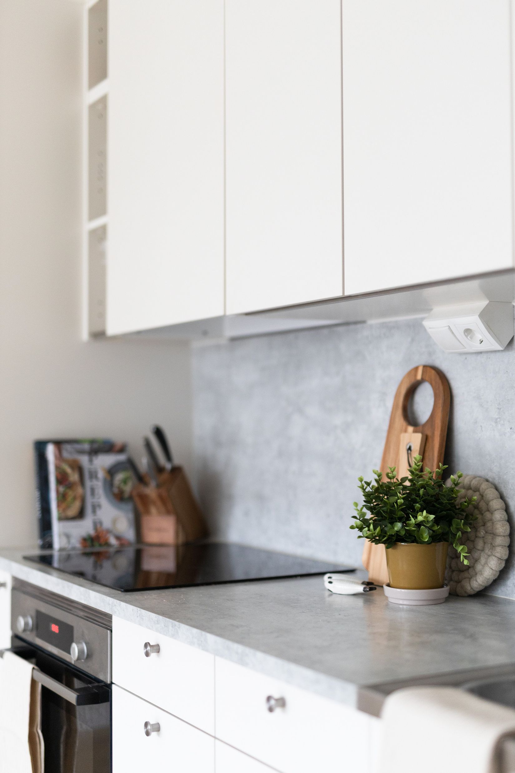 Bostadsrätt, Vaggerydsgatan 18, Munksjöstaden, Jönköping