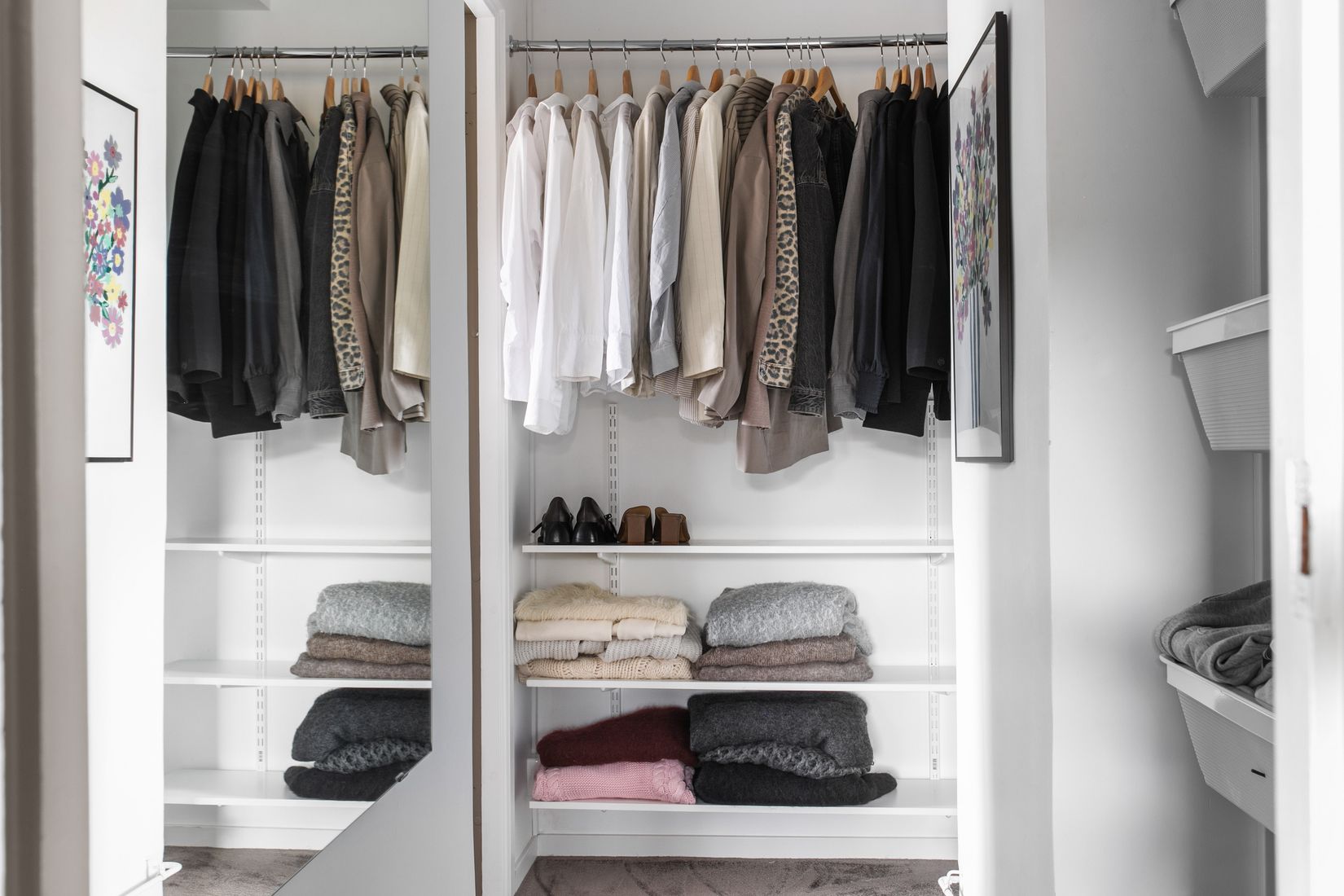 Bostadsrätt, Fredsgatan 24, Centrum, Varberg