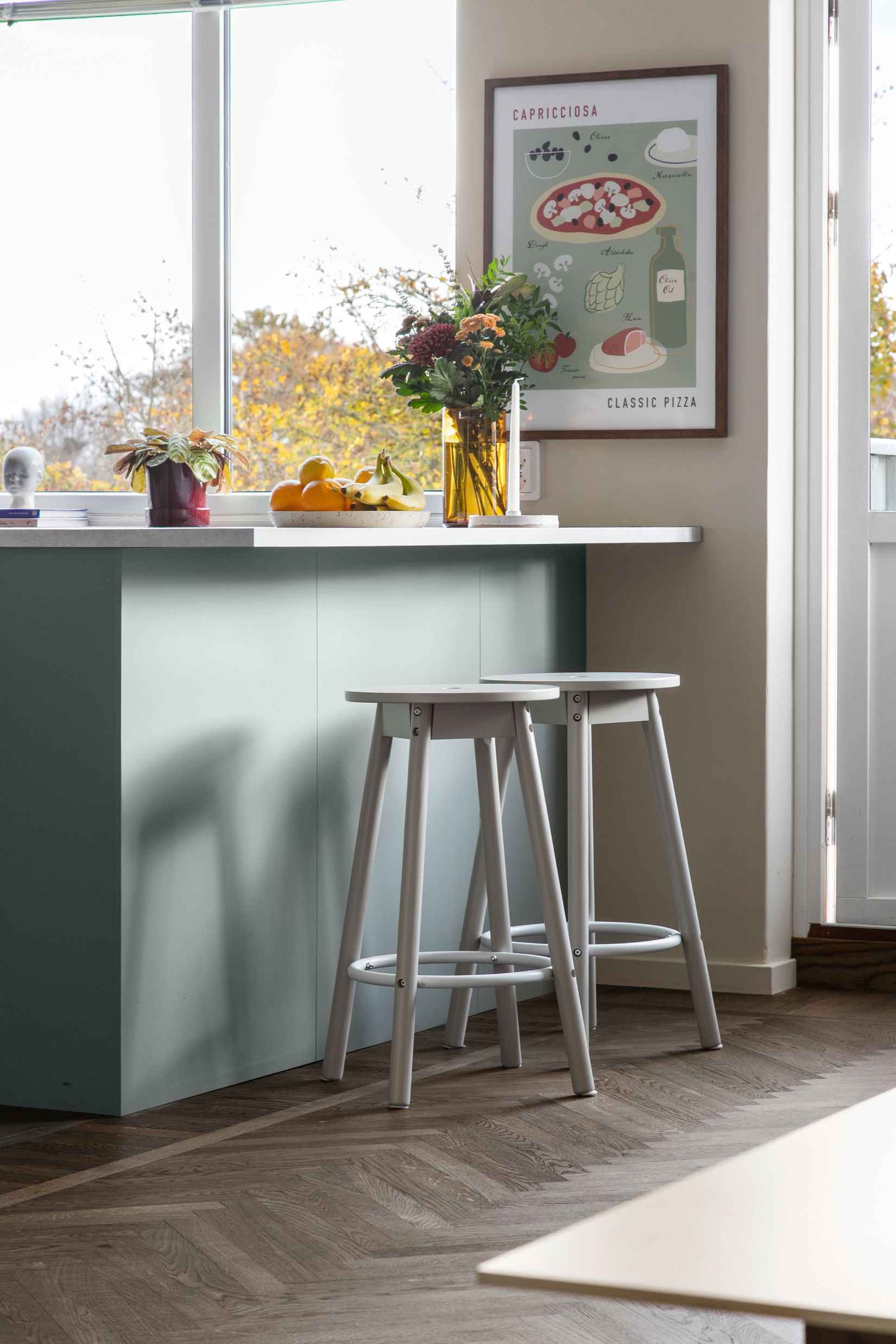 Bostadsrätt, Fredsgatan 24, Centrum, Varberg