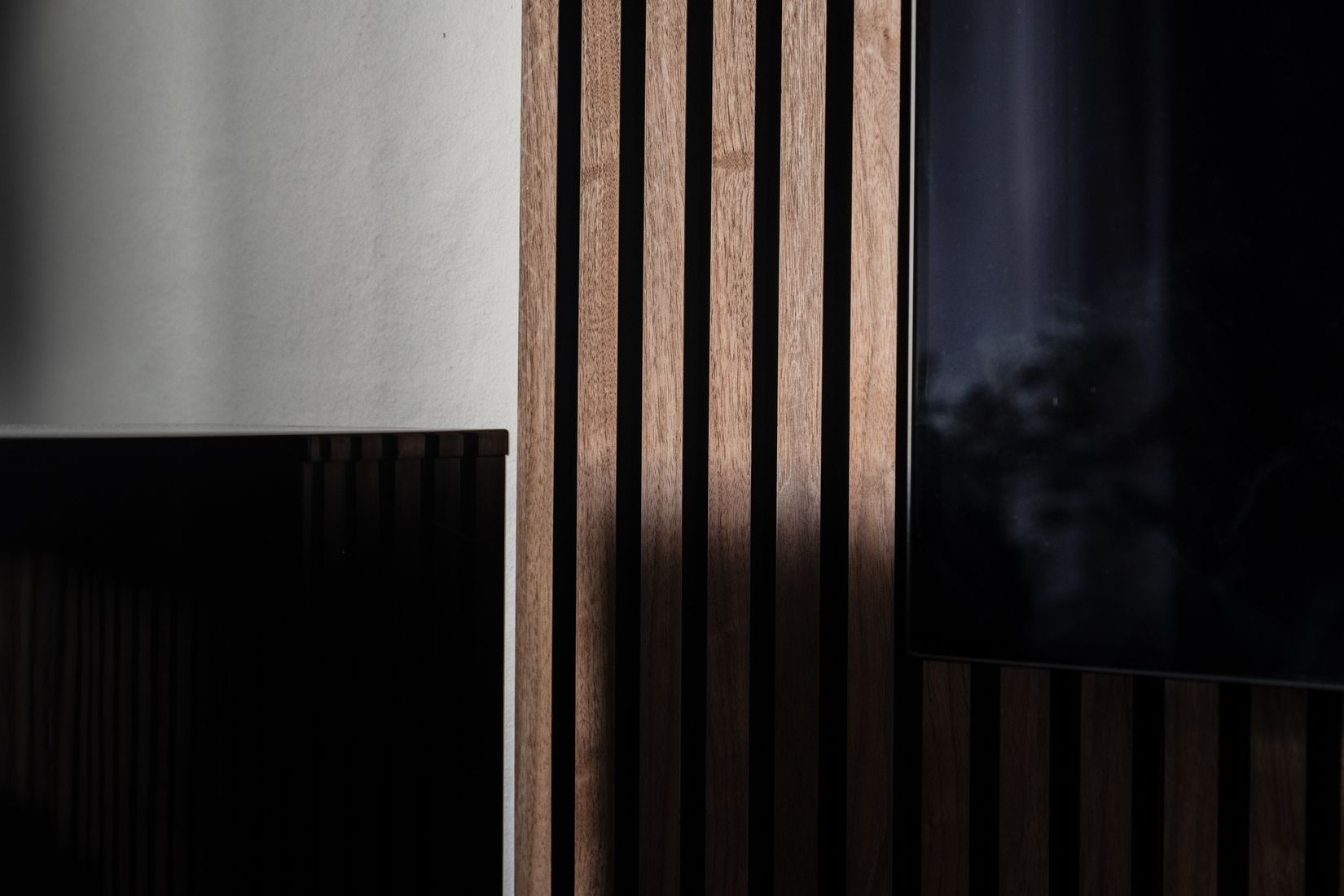 Bostadsrätt, Blomgatan 4C, Uddevalla centrum, Uddevalla