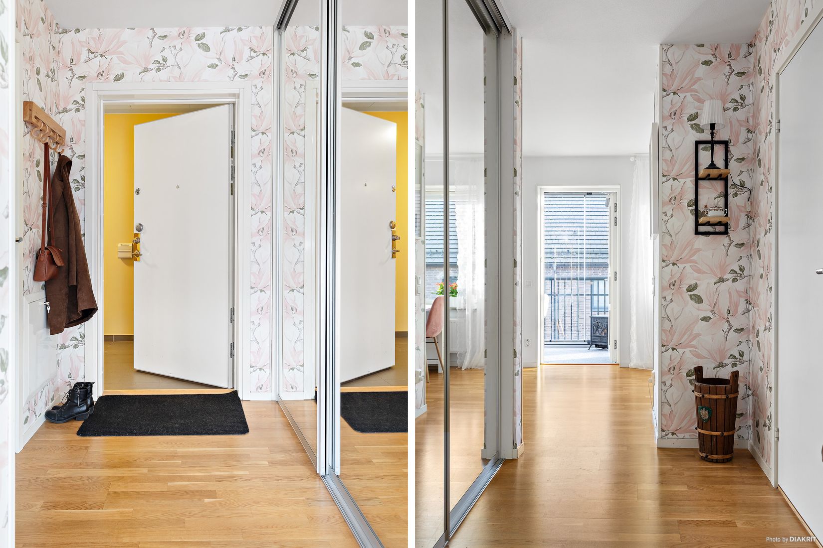 Bostadsrätt, Rosengrens gata 21, Limhamns Sjöstad, Malmö