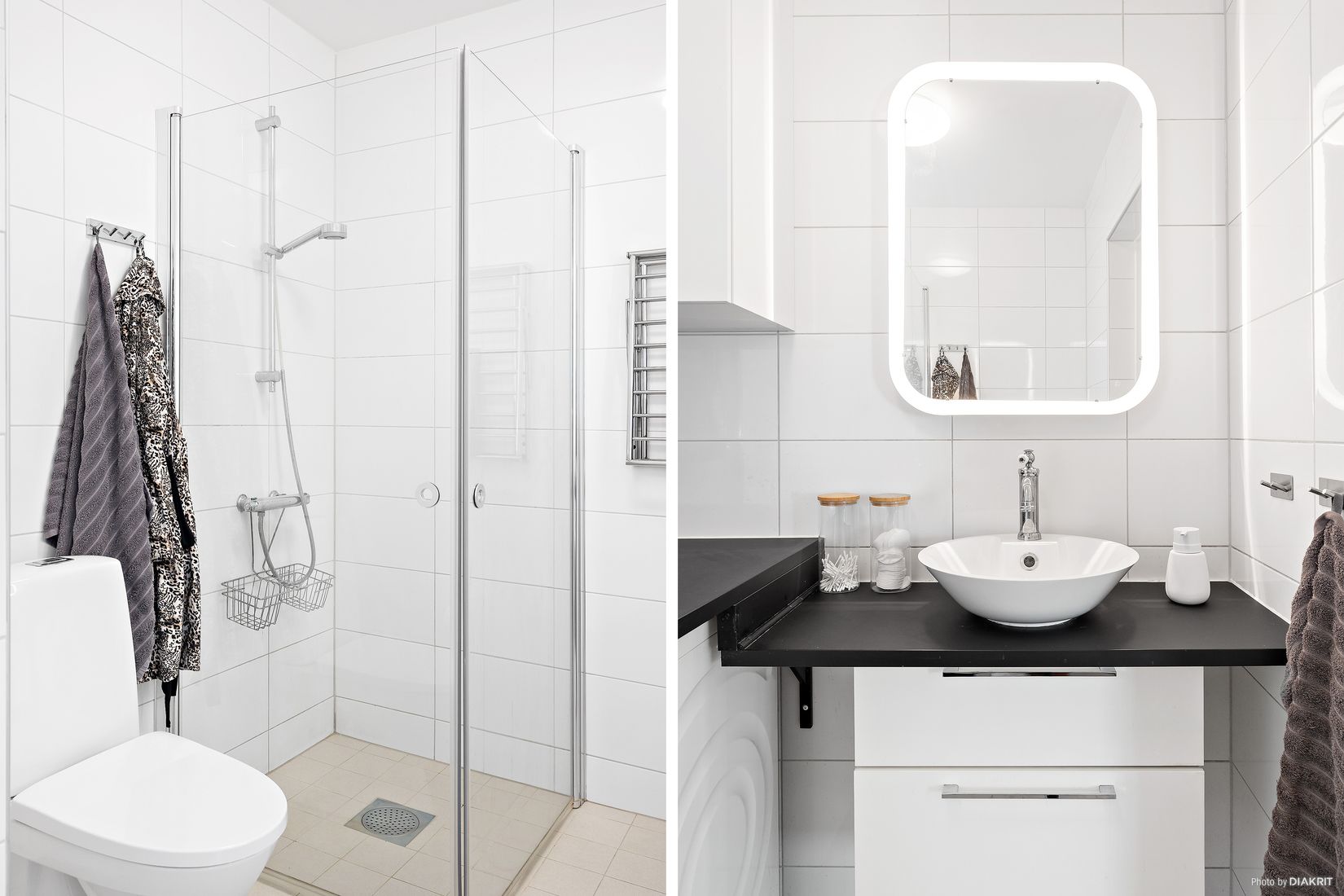 Bostadsrätt, Rosengrens gata 21, Limhamns Sjöstad, Malmö