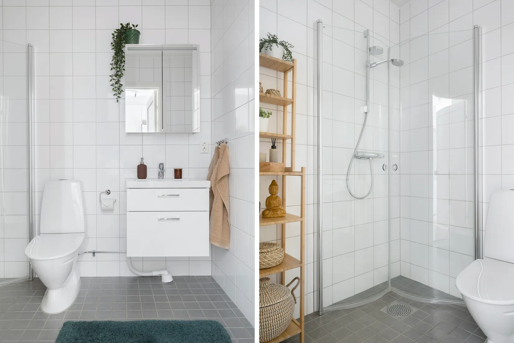 Bostadsrätt, Porfyrvägen  21, Kolla Parkstad, Kungsbacka