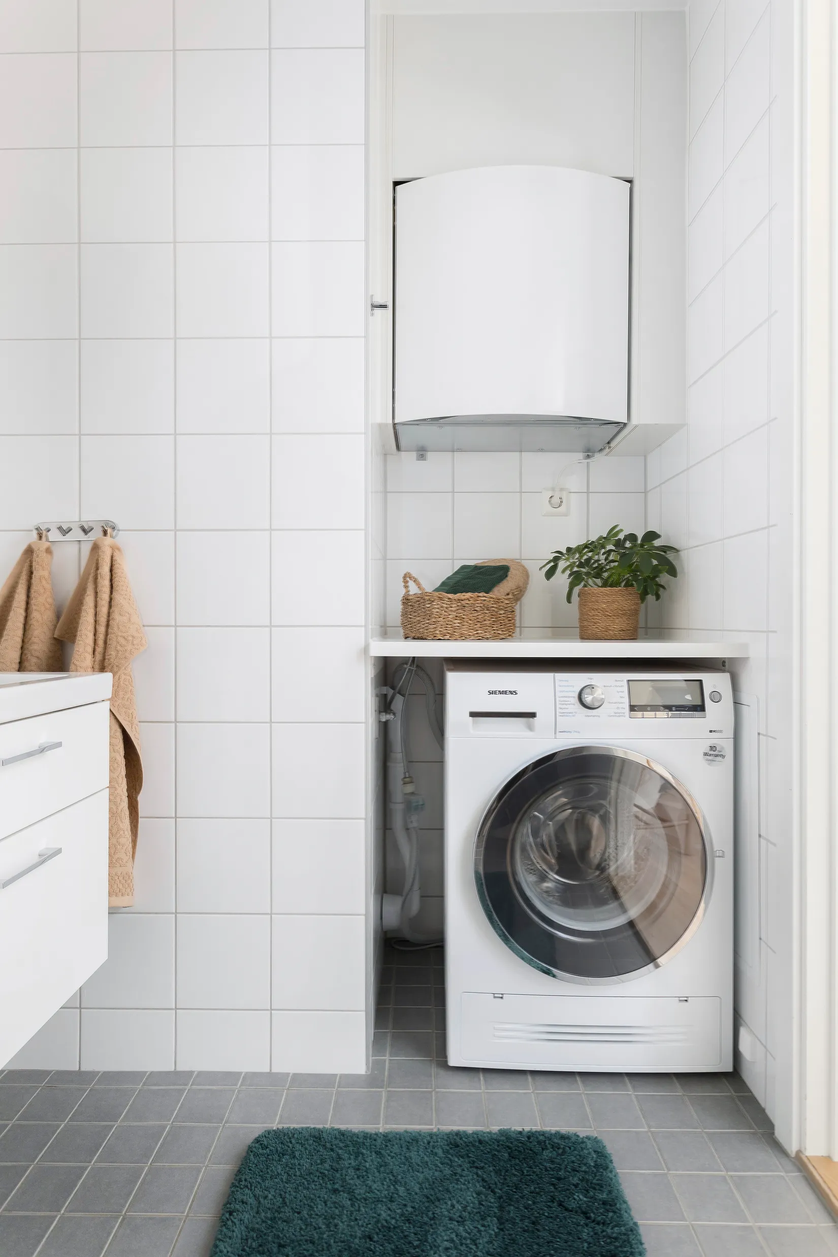 Bostadsrätt, Porfyrvägen  21, Kolla Parkstad, Kungsbacka