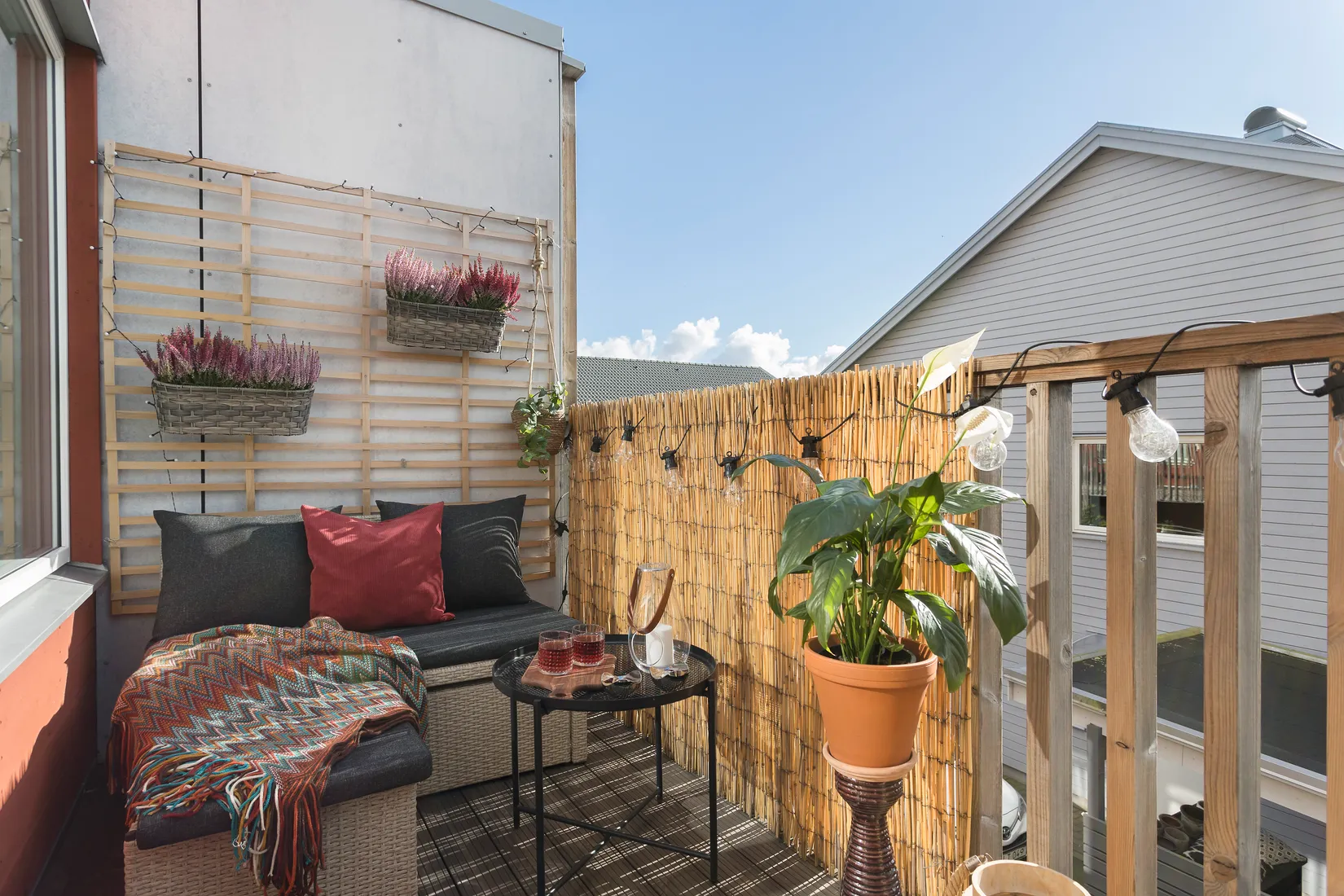 Bostadsrätt, Porfyrvägen  21, Kolla Parkstad, Kungsbacka