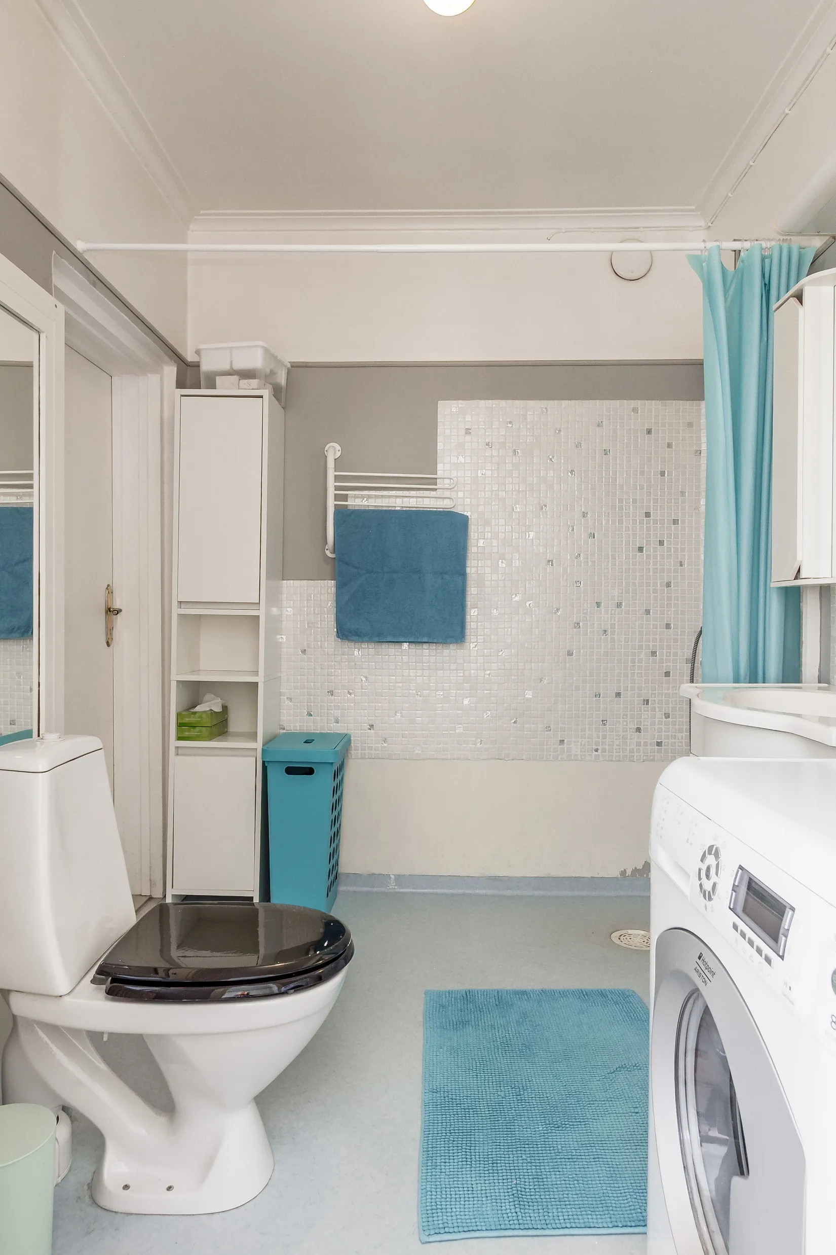 Villa, Melltorpsvägen 44, Hagfors