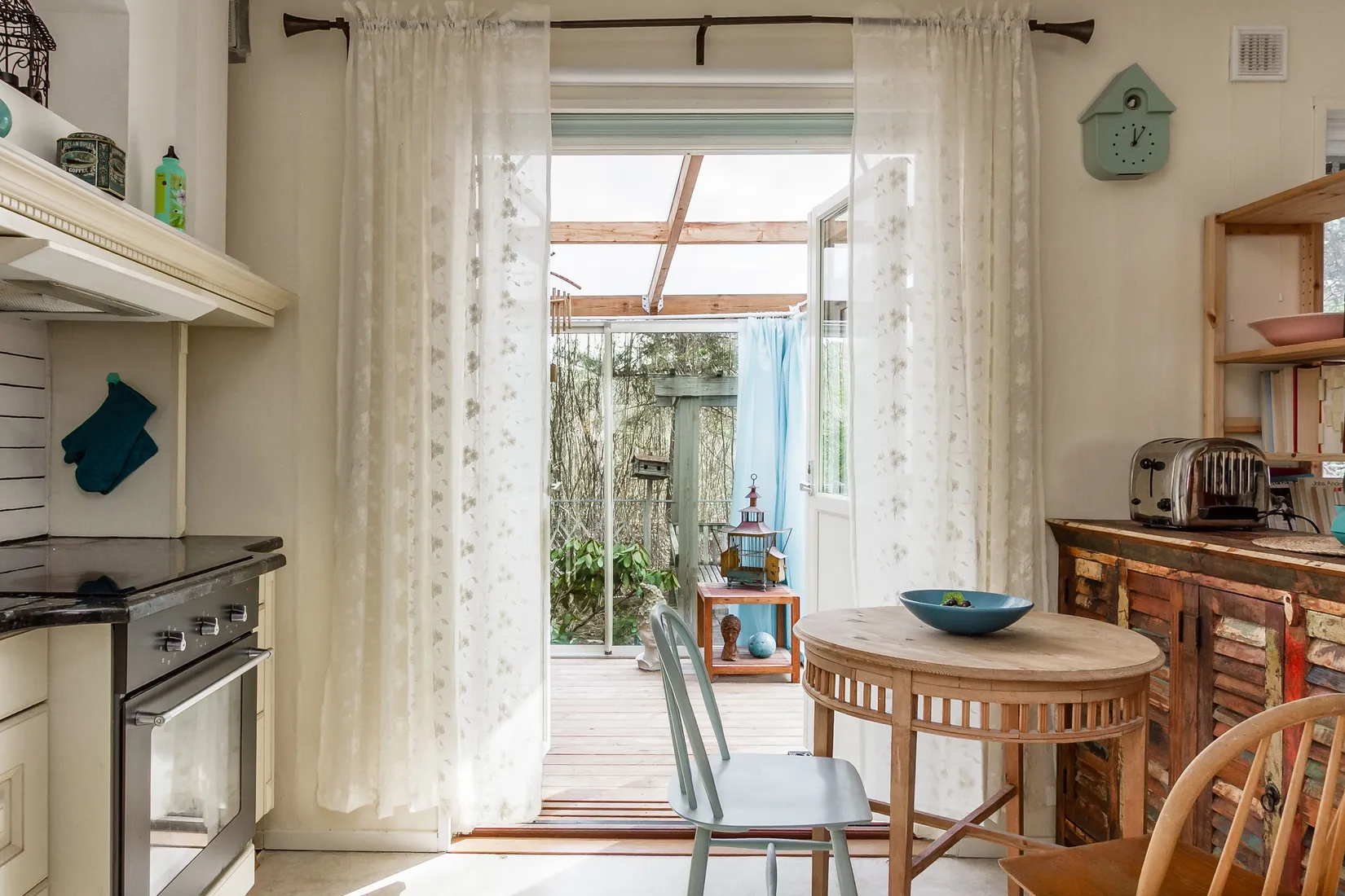 Villa, Melltorpsvägen 44, Hagfors