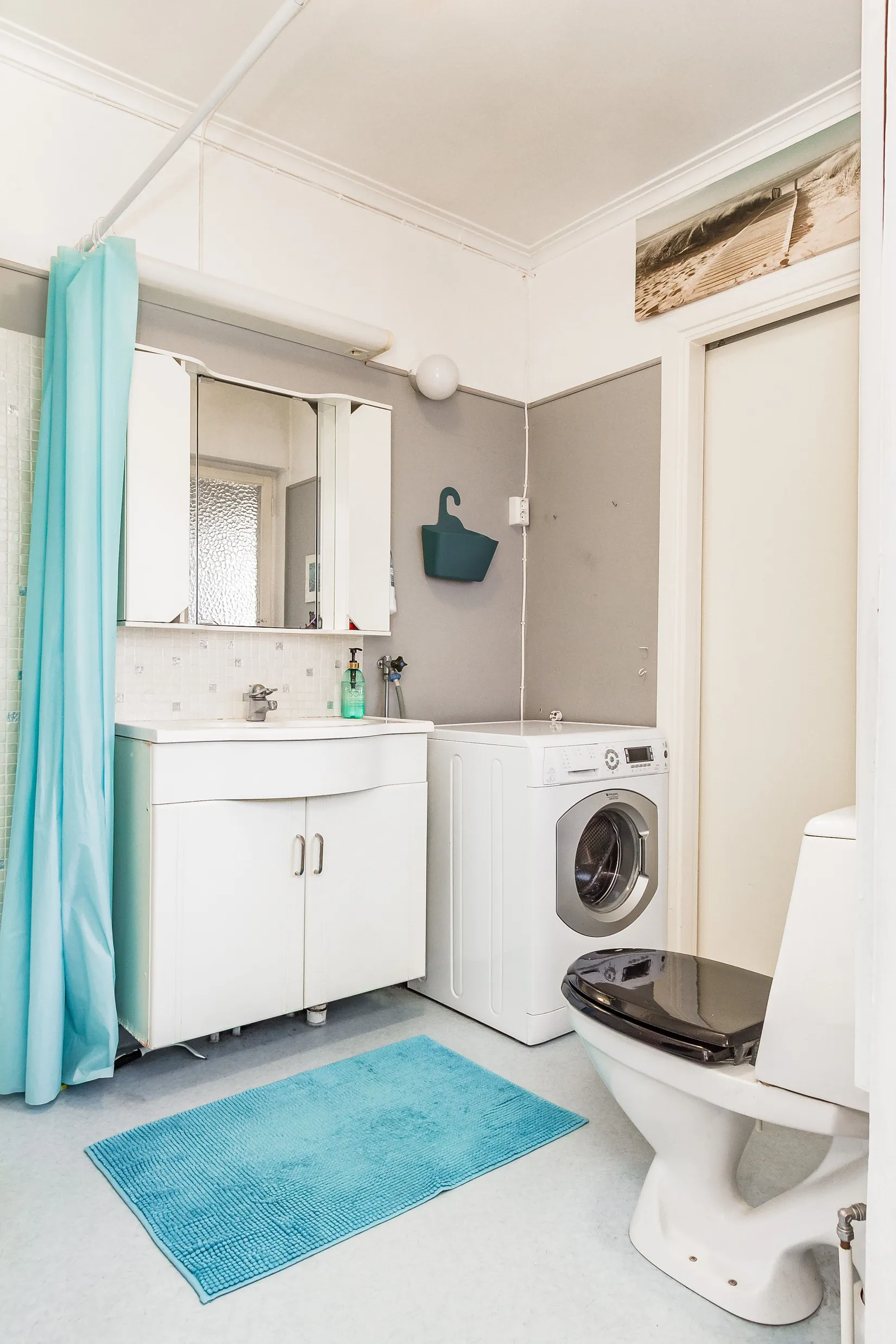 Villa, Melltorpsvägen 44, Hagfors