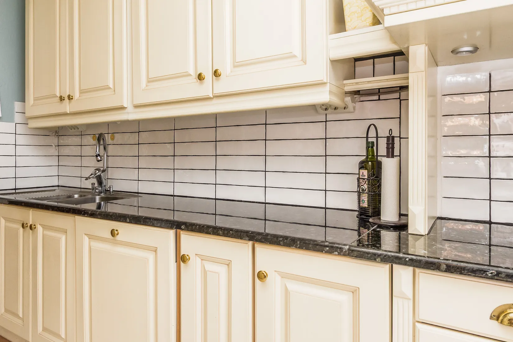 Villa, Melltorpsvägen 44, Hagfors