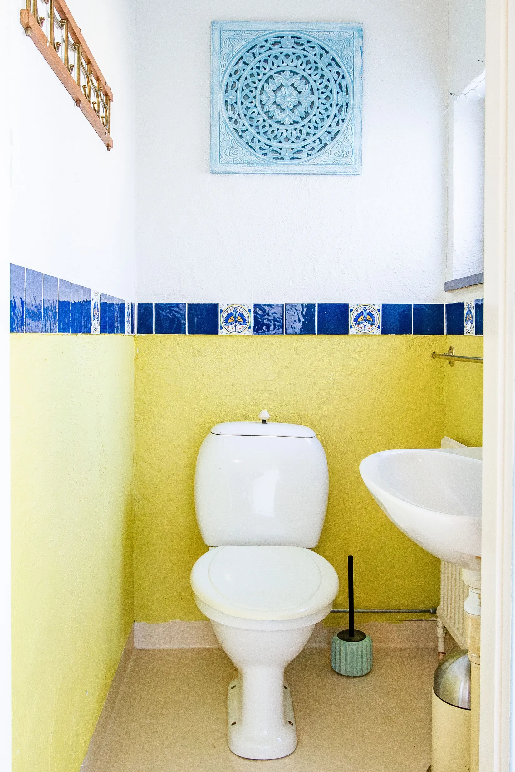 Villa, Melltorpsvägen 44, Hagfors