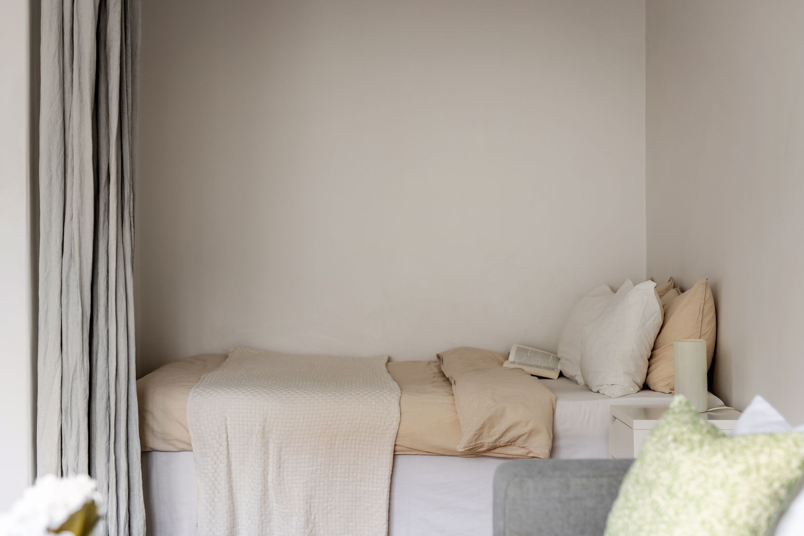 Bostadsrätt, Gösta Ekmans Väg 17, Axelsberg, Stockholm