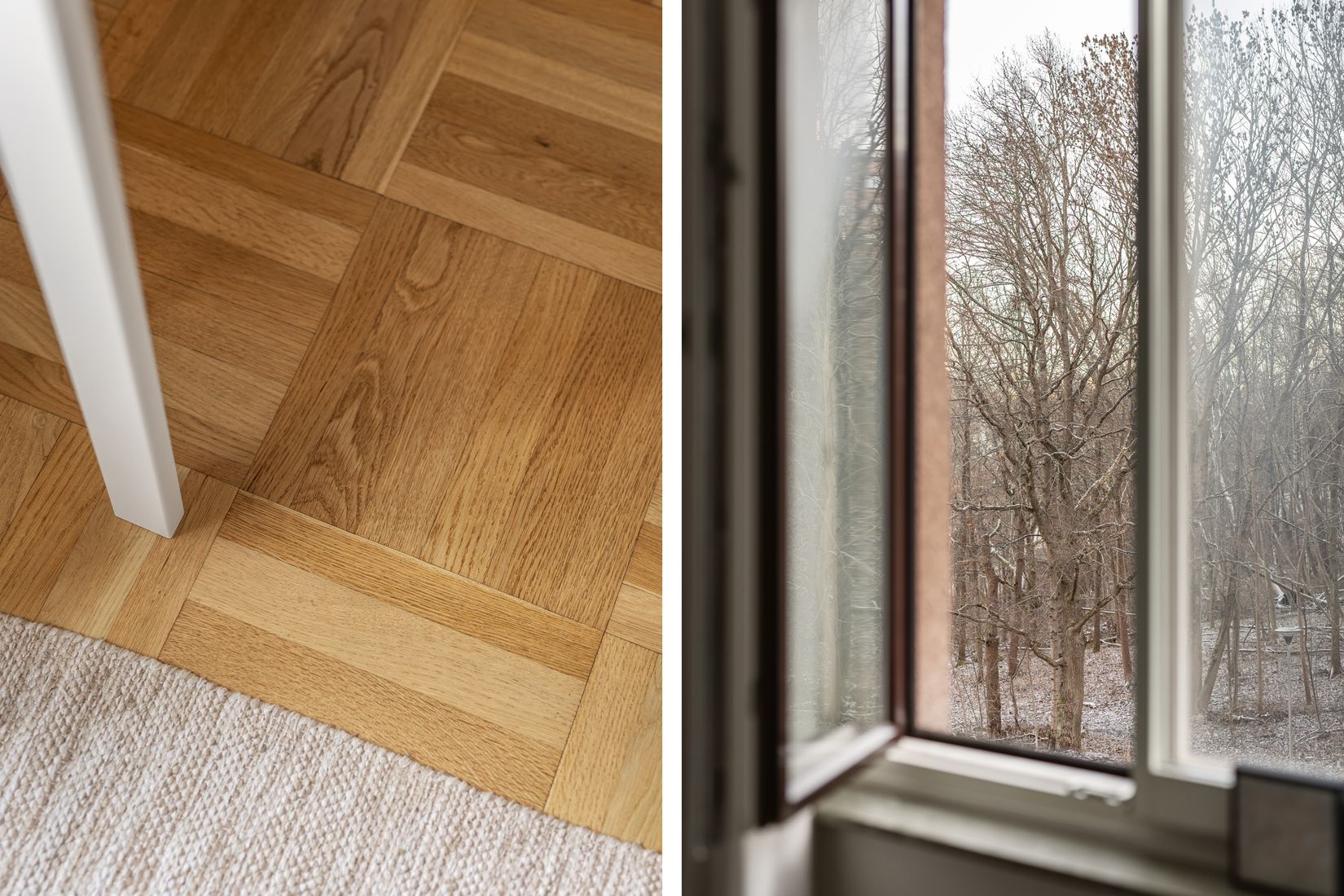 Bostadsrätt, Gösta Ekmans Väg 17, Axelsberg, Stockholm