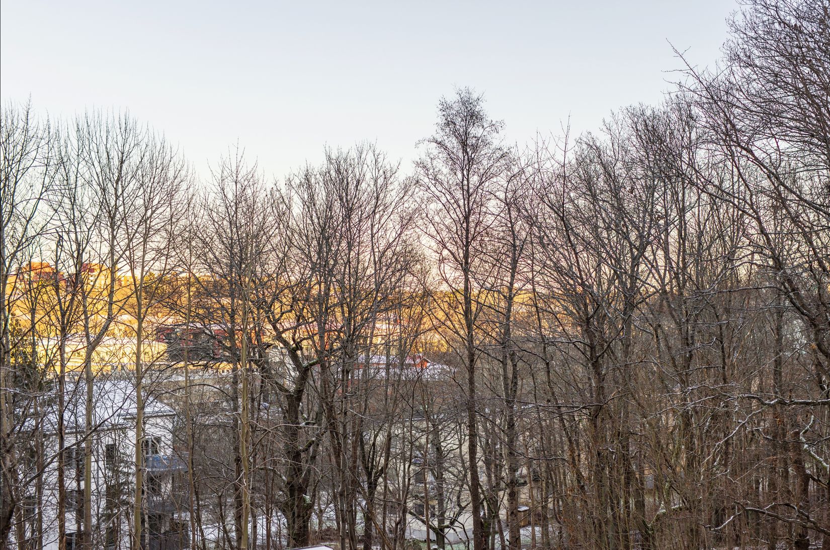 Bostadsrätt, Gösta Ekmans Väg 17, Axelsberg, Stockholm