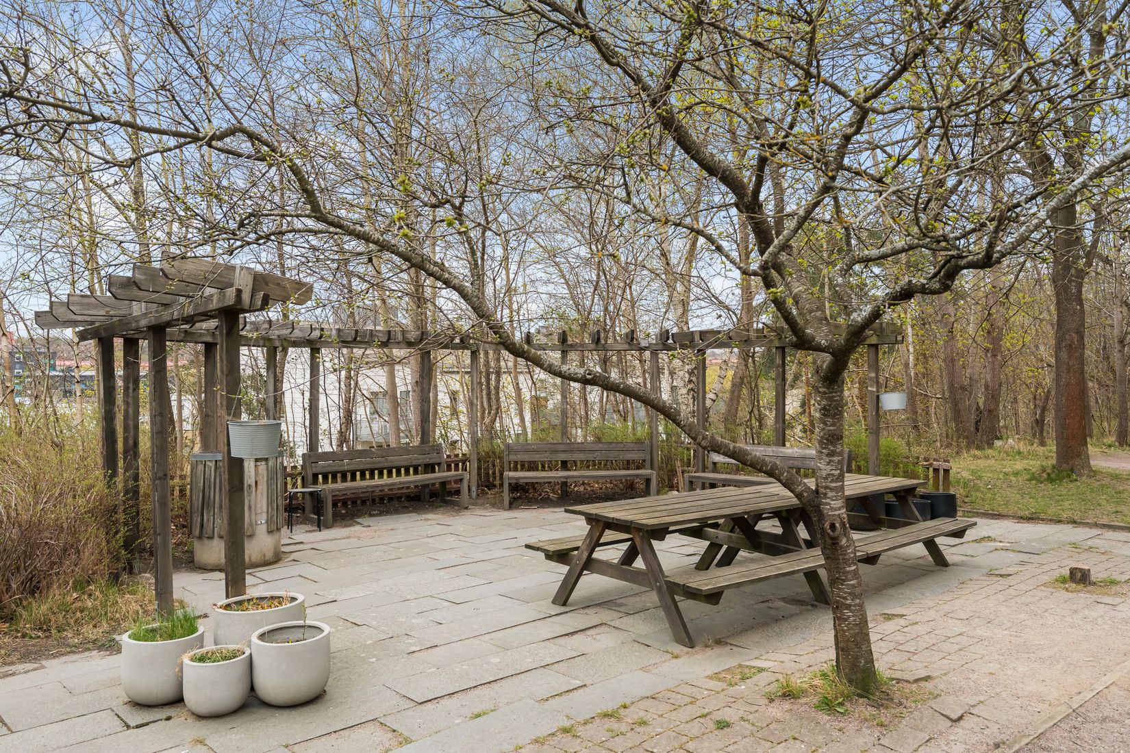 Bostadsrätt, Gösta Ekmans Väg 17, Axelsberg, Stockholm