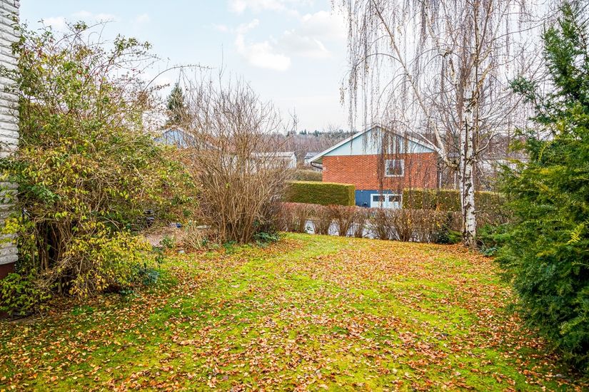 Villa, Rödklintsbacken 1, Ekhagen, Jönköping