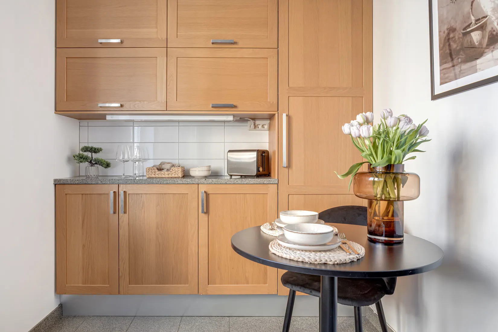 Bostadsrätt, Ellstorpsgatan 3D, Ellstorp, Malmö