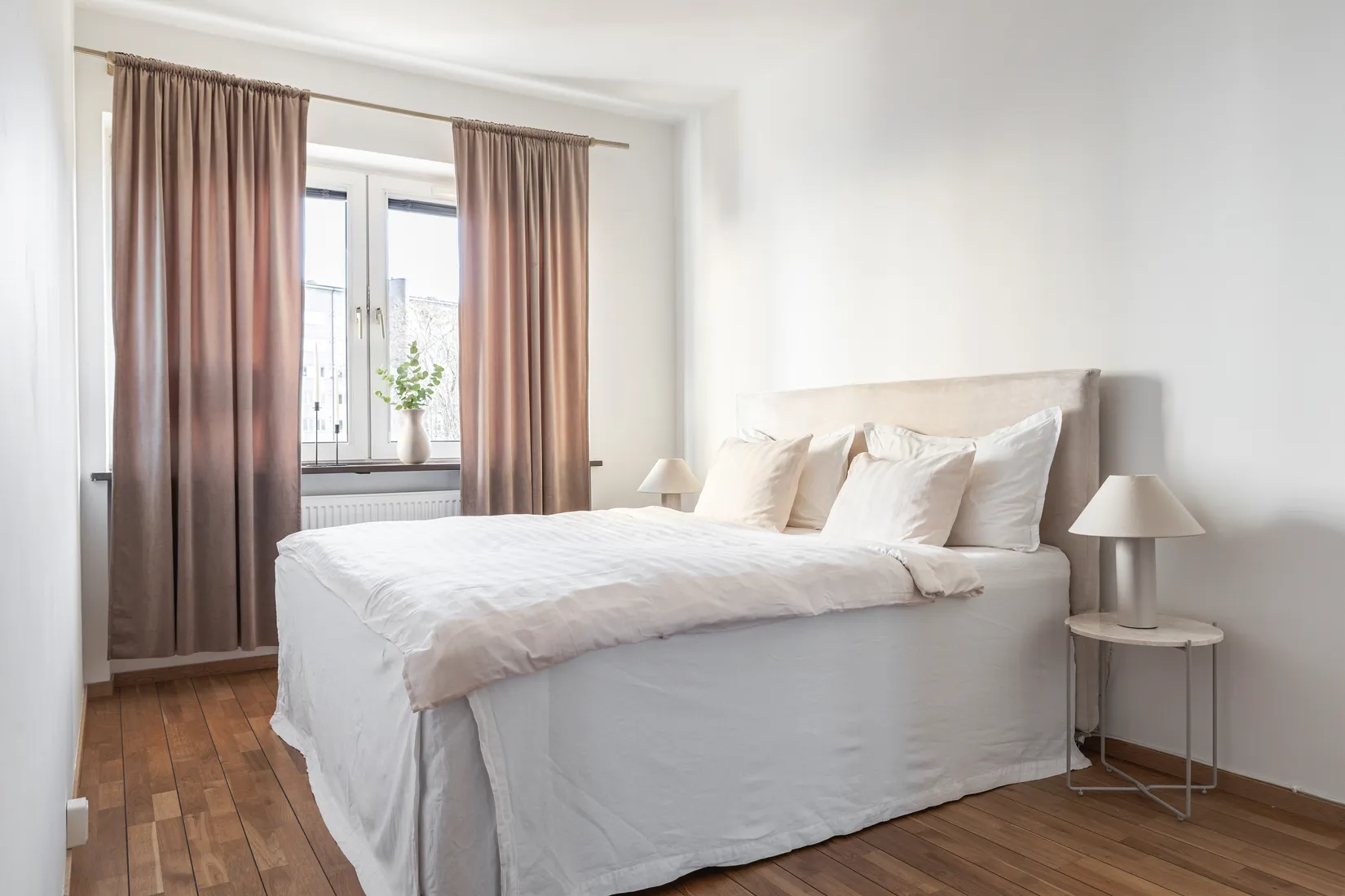 Bostadsrätt, Ellstorpsgatan 3D, Ellstorp, Malmö