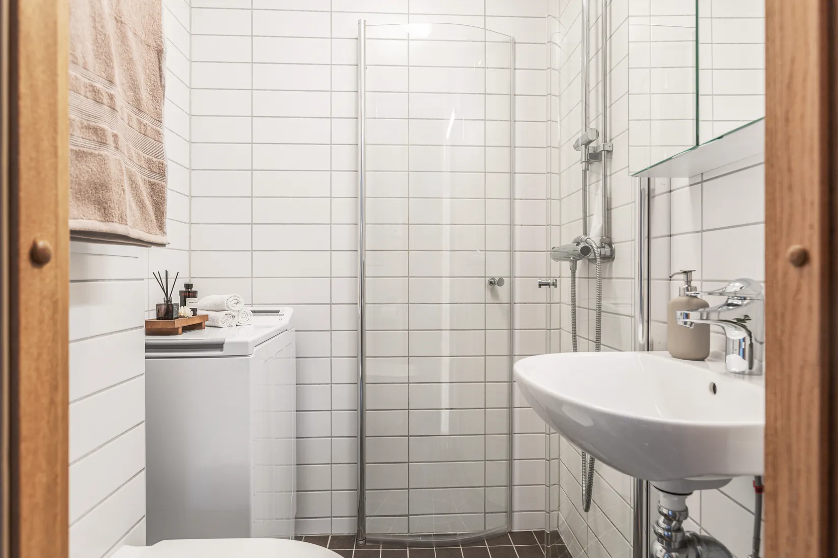 Bostadsrätt, Ellstorpsgatan 3D, Ellstorp, Malmö