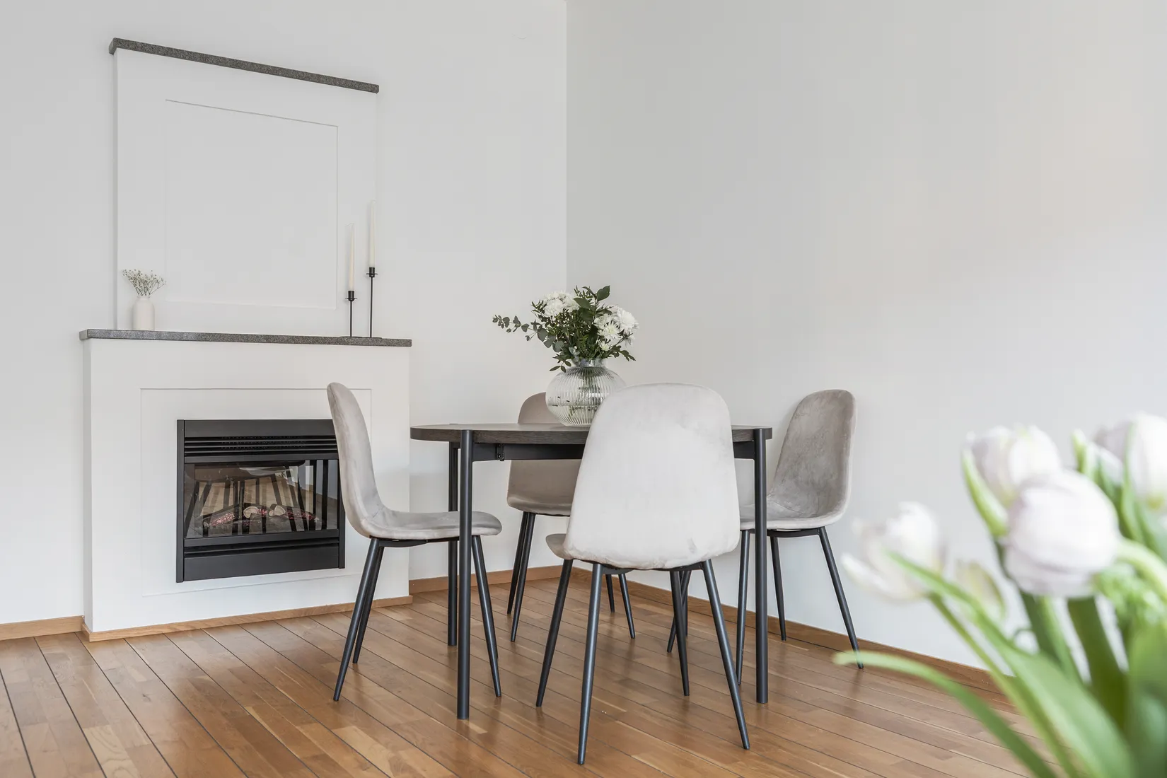 Bostadsrätt, Ellstorpsgatan 3D, Ellstorp, Malmö