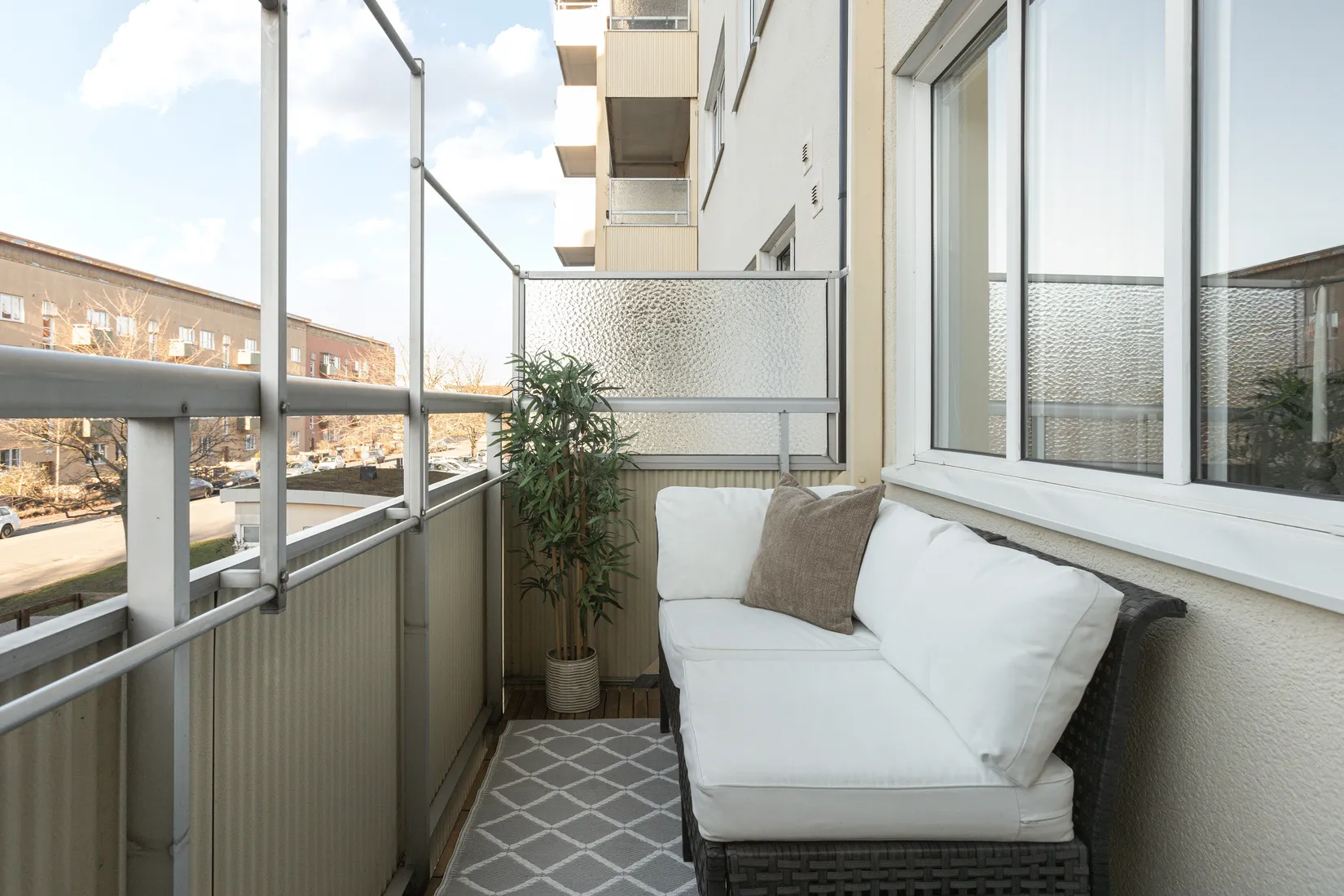 Bostadsrätt, Ellstorpsgatan 3D, Ellstorp, Malmö