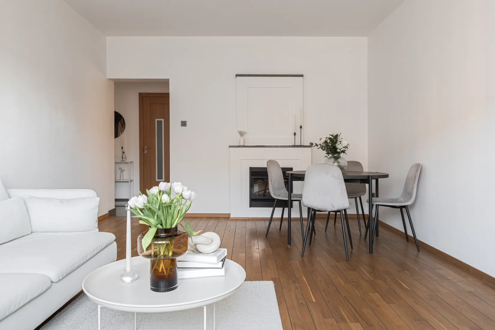 Bostadsrätt, Ellstorpsgatan 3D, Ellstorp, Malmö