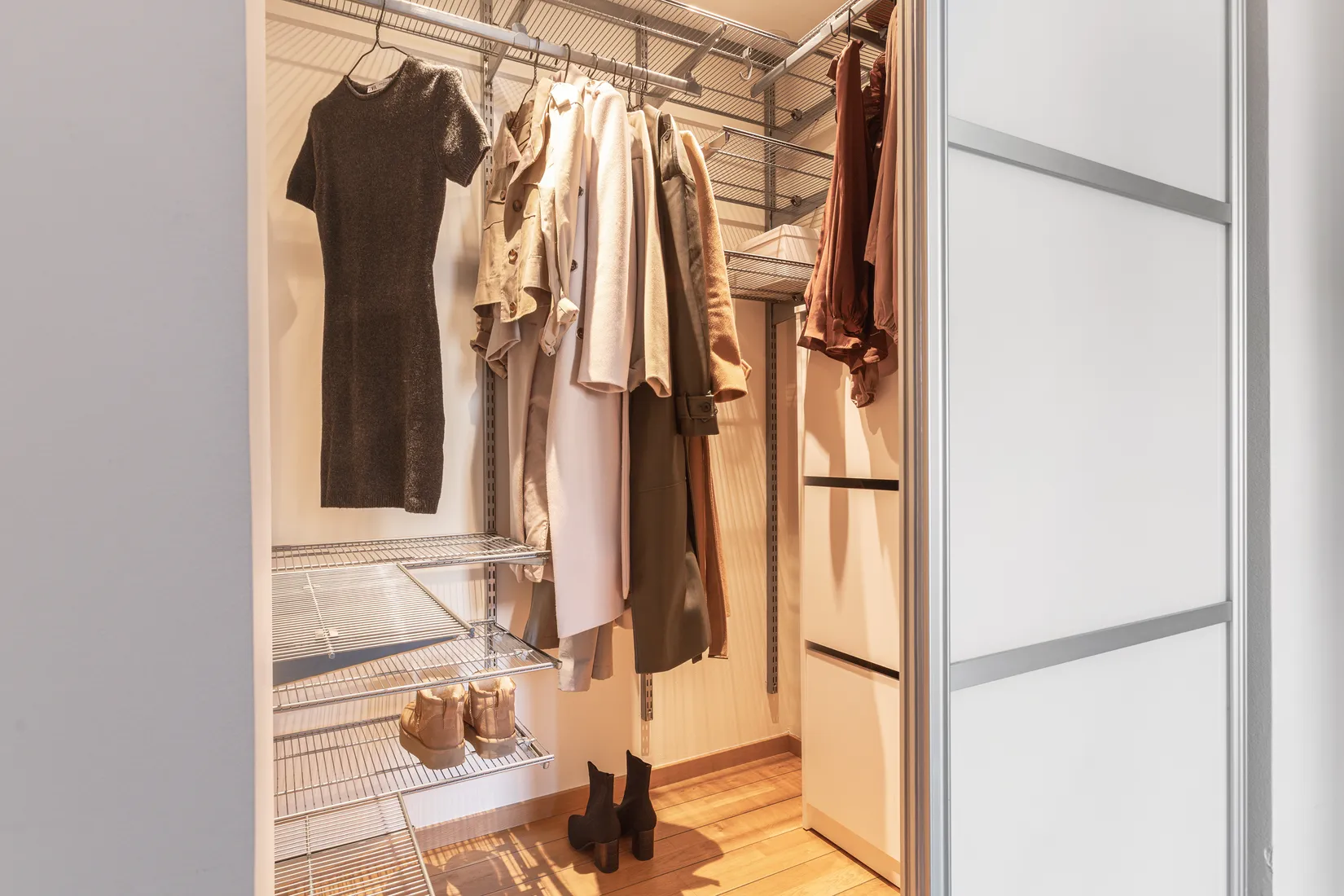 Bostadsrätt, Ellstorpsgatan 3D, Ellstorp, Malmö