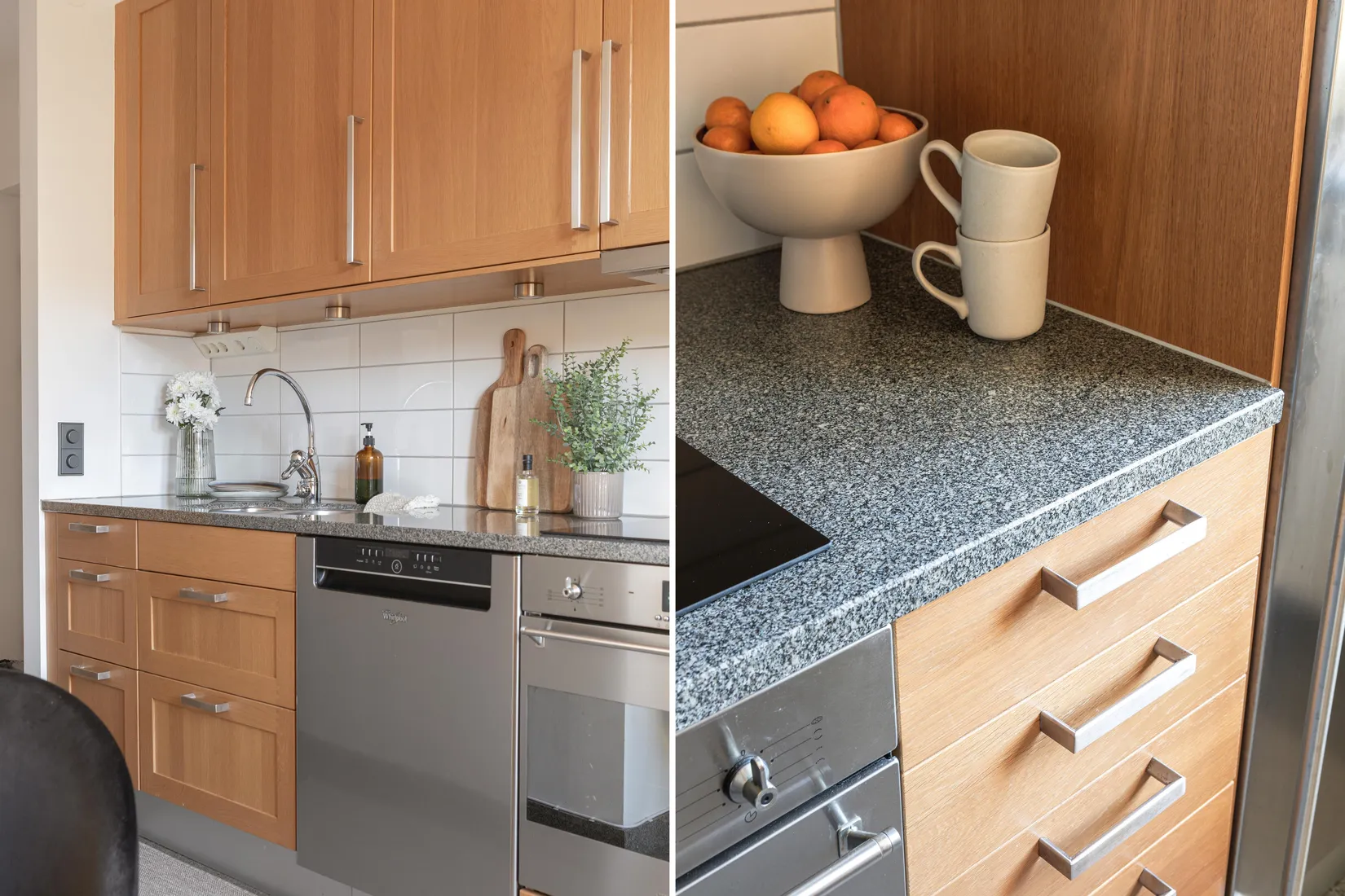 Bostadsrätt, Ellstorpsgatan 3D, Ellstorp, Malmö