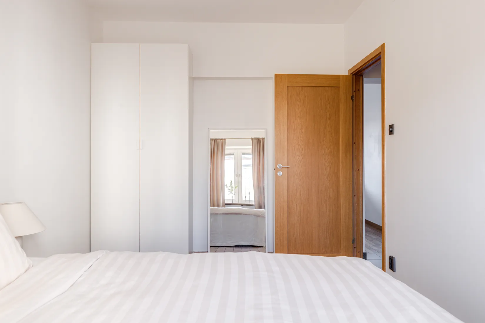 Bostadsrätt, Ellstorpsgatan 3D, Ellstorp, Malmö