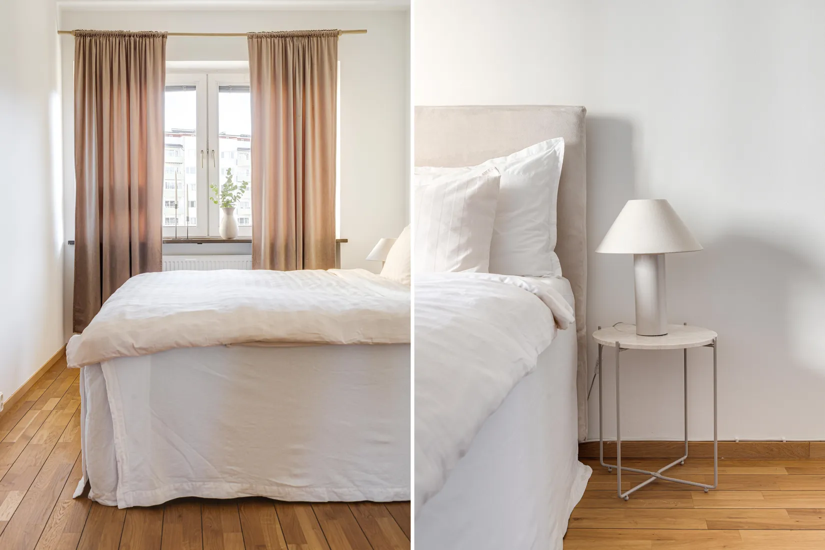 Bostadsrätt, Ellstorpsgatan 3D, Ellstorp, Malmö