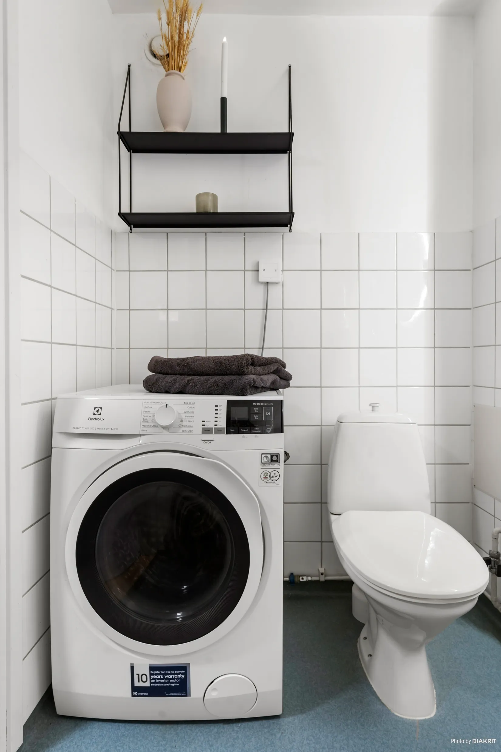 Bostadsrätt, Gribbylundsvägen 74a, Gribbylund, Täby