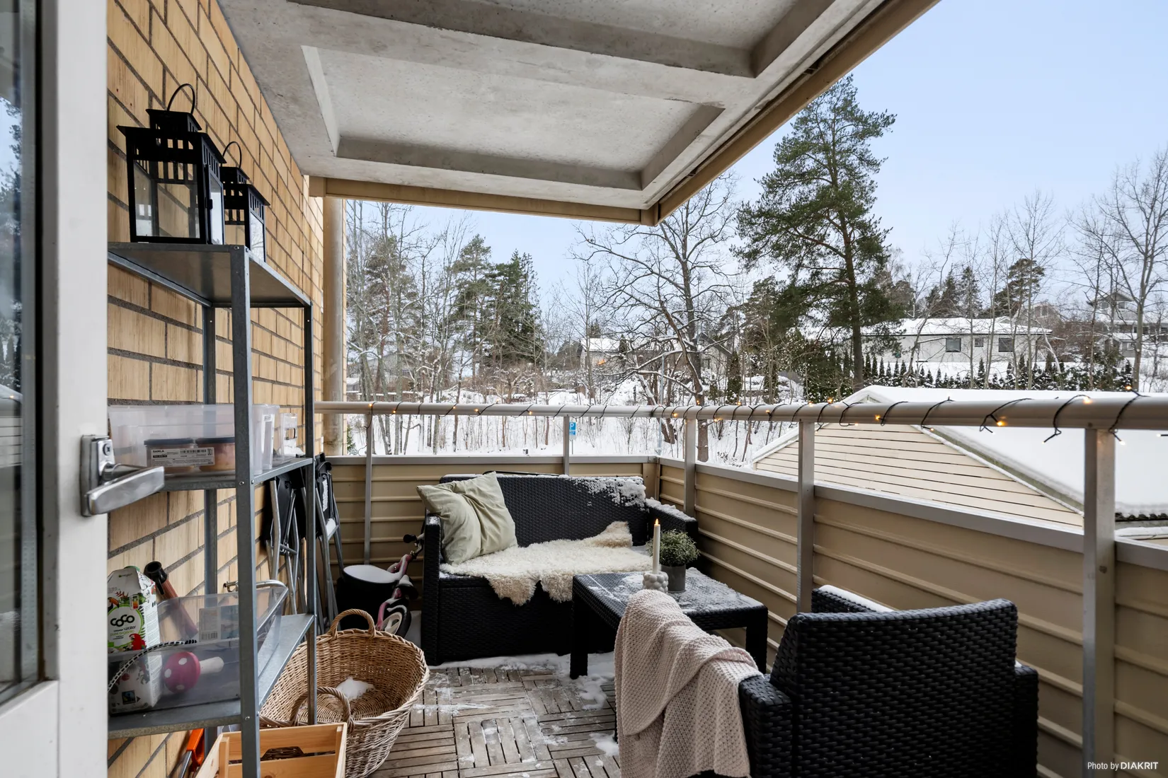 Bostadsrätt, Gribbylundsvägen 74a, Gribbylund, Täby