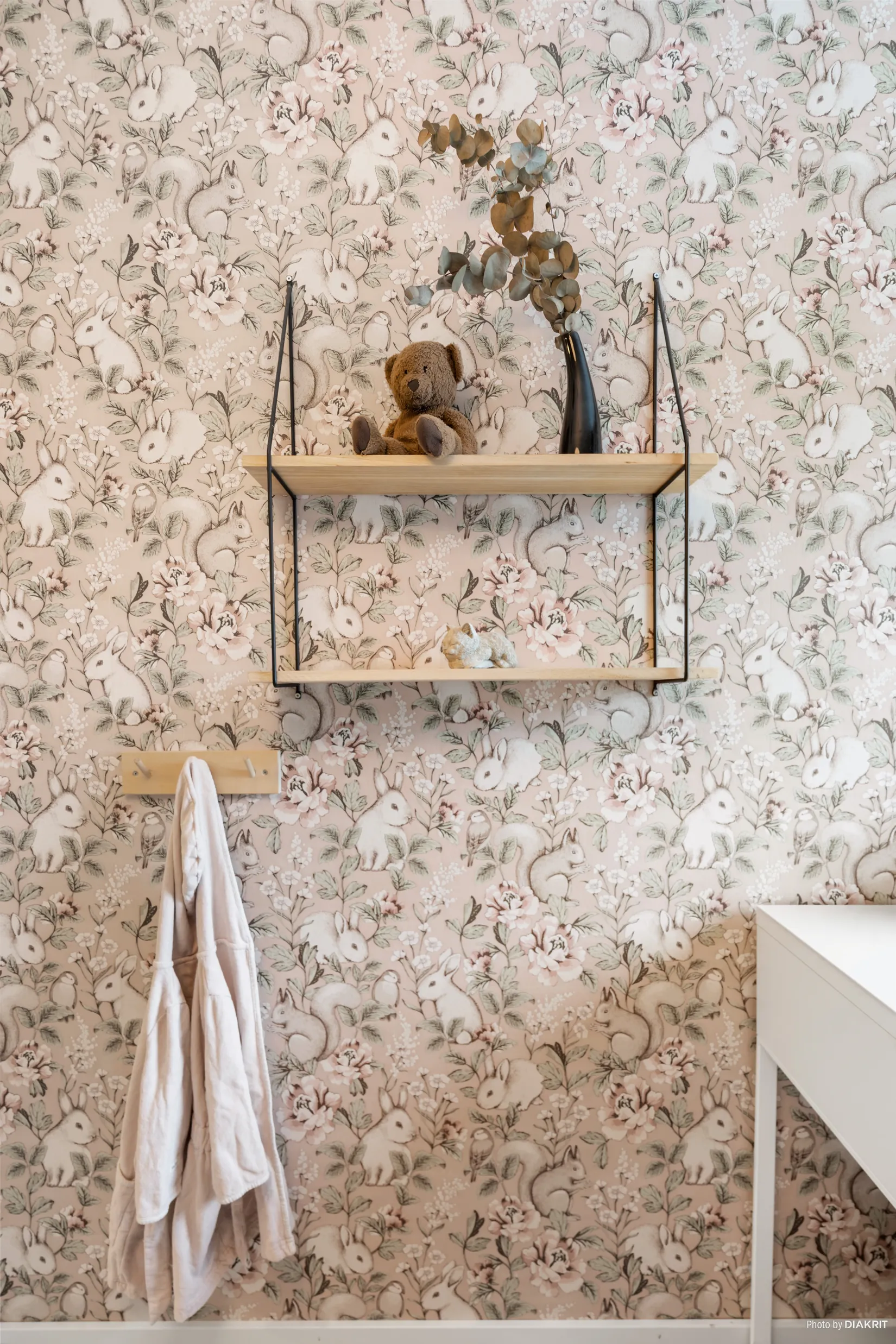 Bostadsrätt, Gribbylundsvägen 74a, Gribbylund, Täby