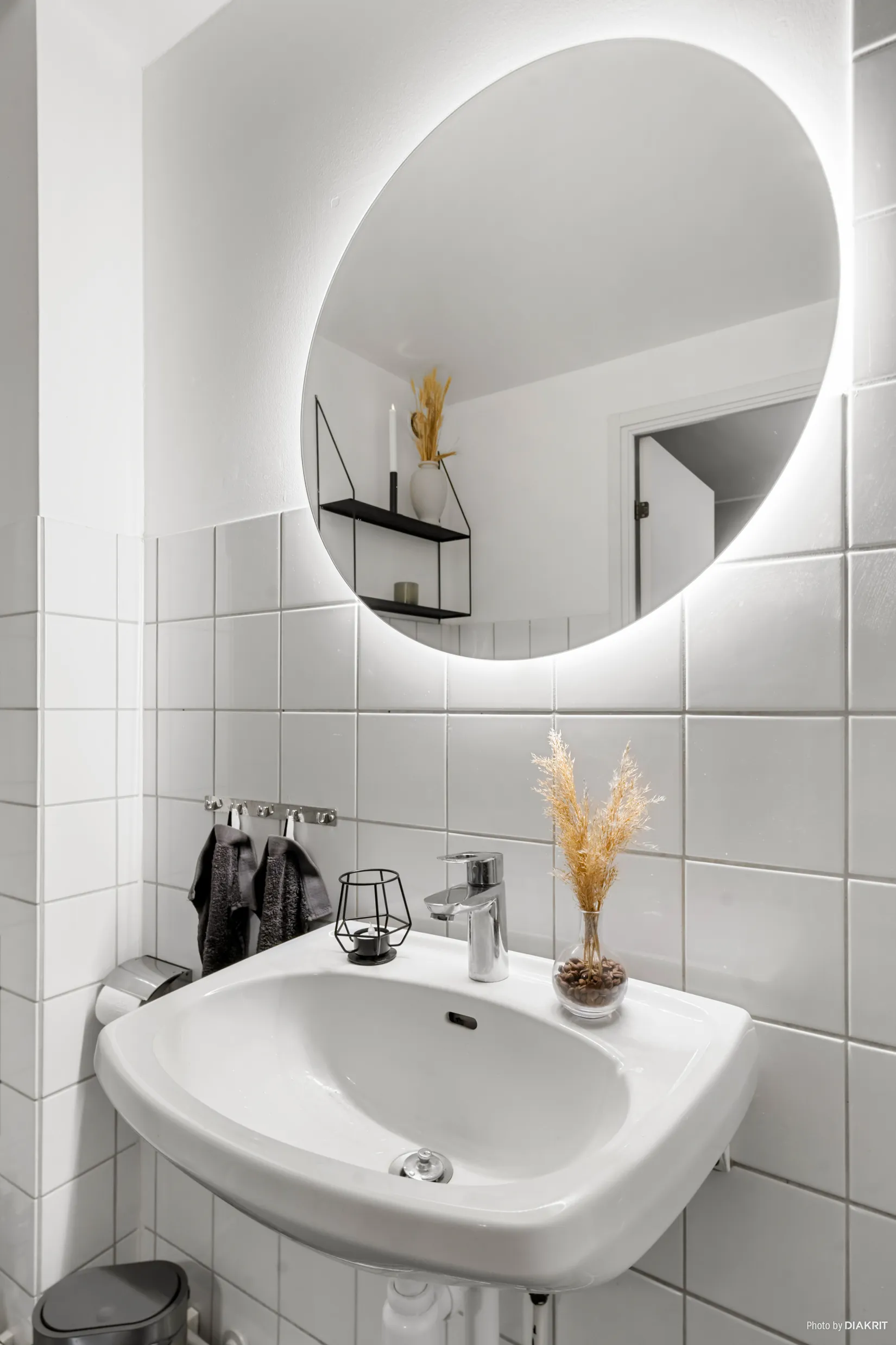 Bostadsrätt, Gribbylundsvägen 74a, Gribbylund, Täby