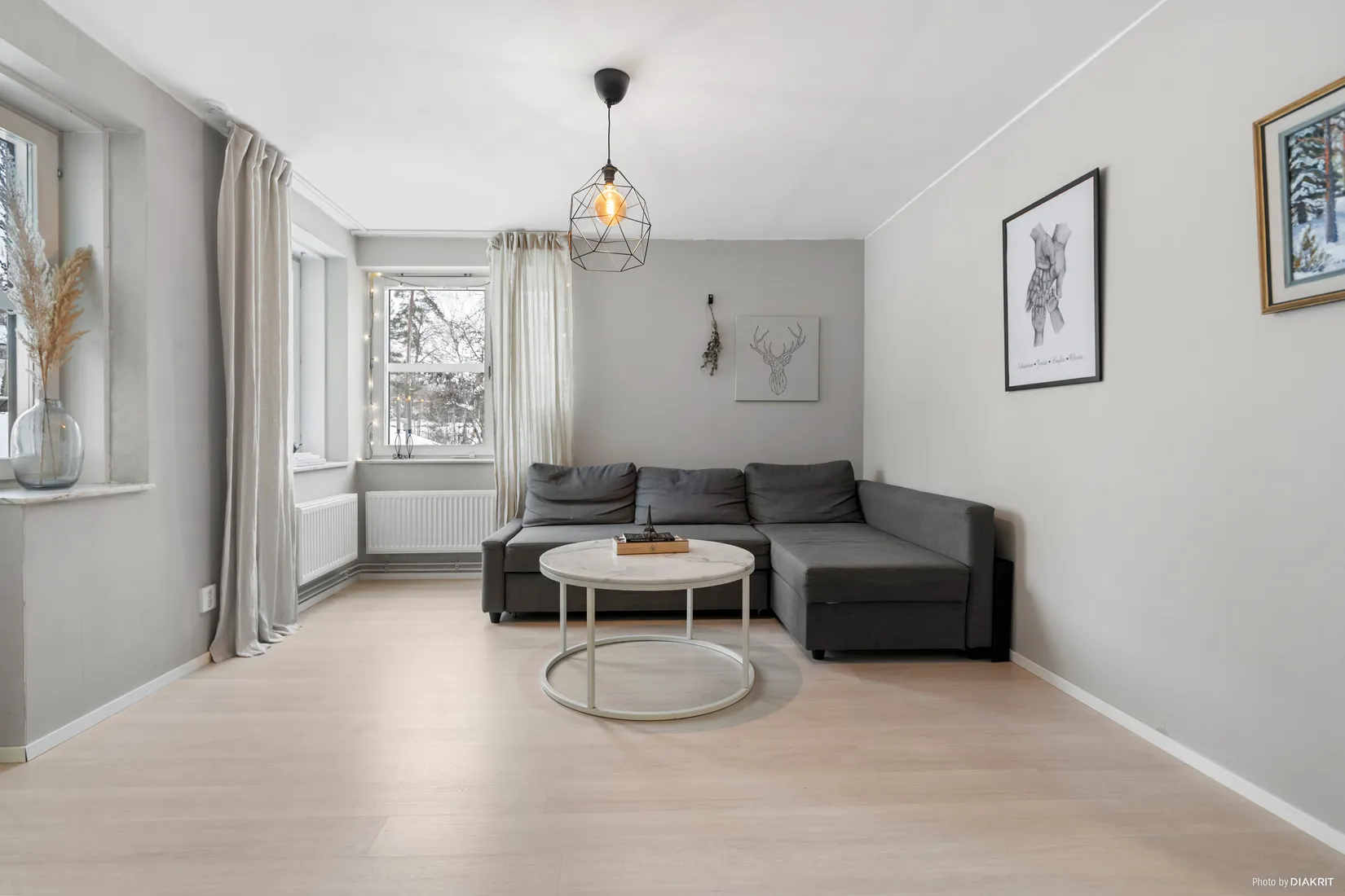 Bostadsrätt, Gribbylundsvägen 74a, Gribbylund, Täby