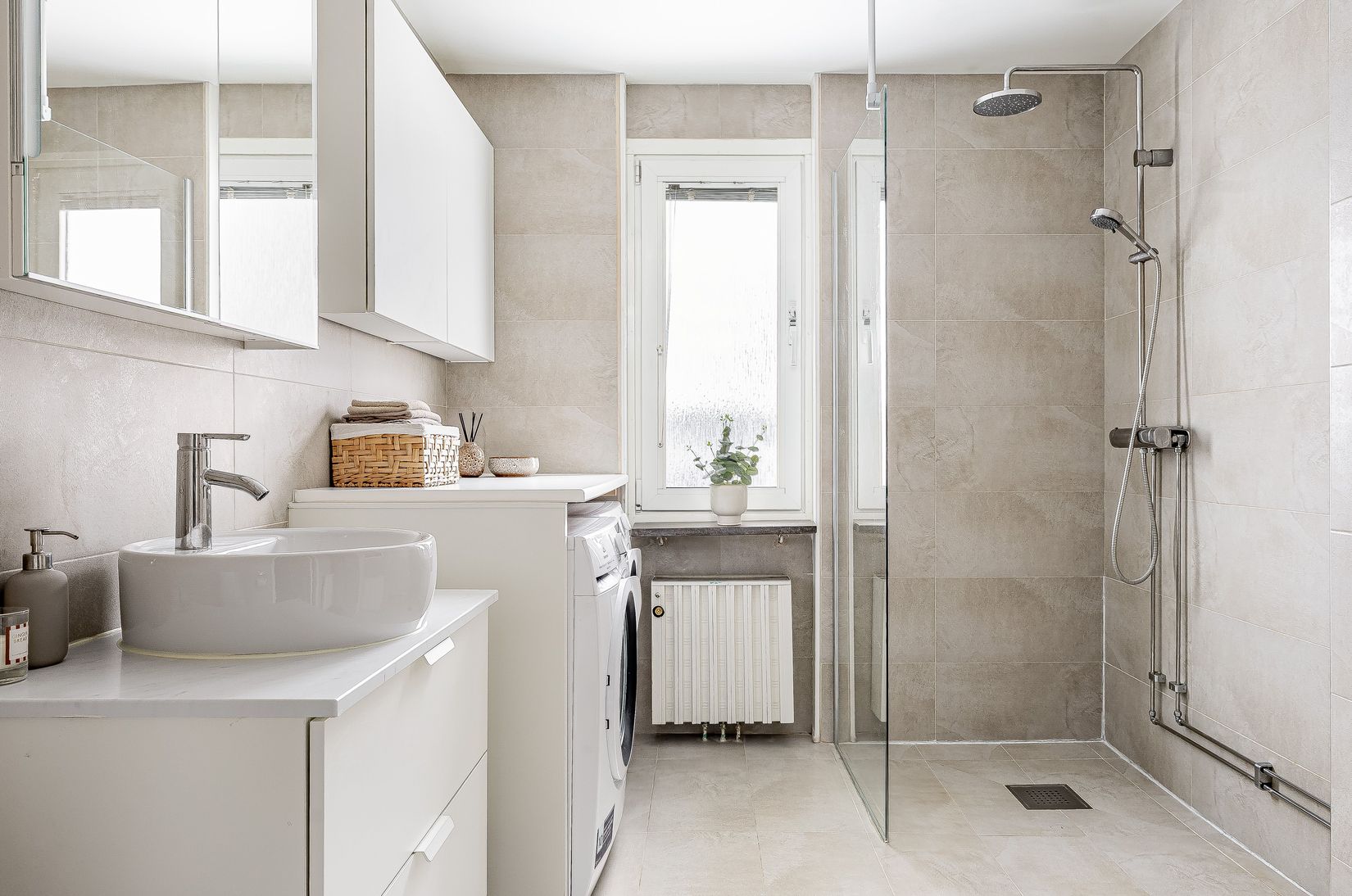 Bostadsrätt, Storgården 34, Skäggetorp, Linköping