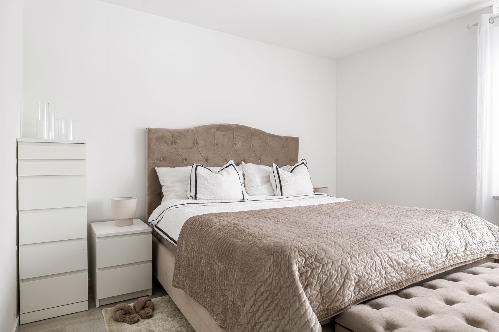 Bostadsrätt, Storgården 34, Skäggetorp, Linköping