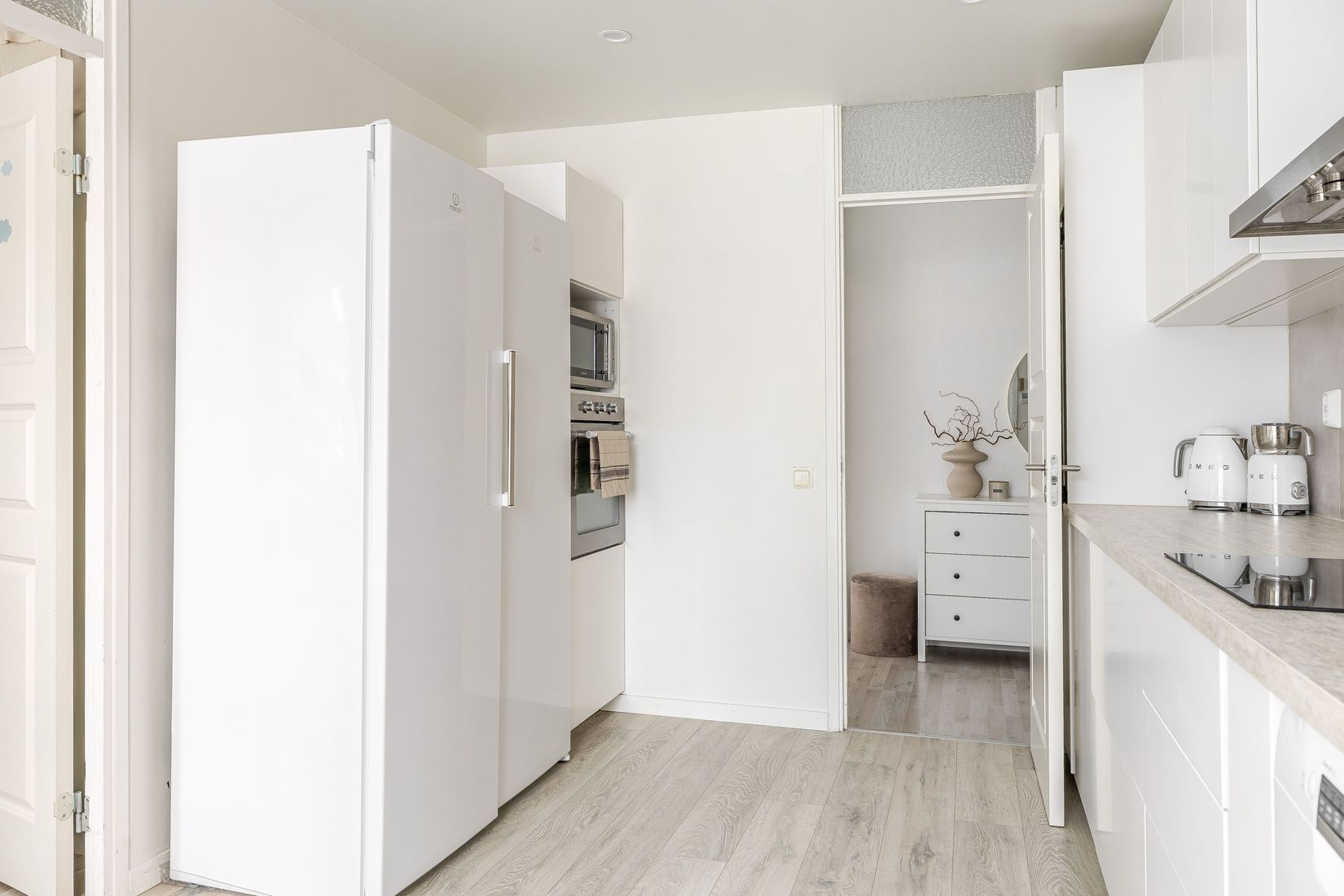 Bostadsrätt, Storgården 34, Skäggetorp, Linköping