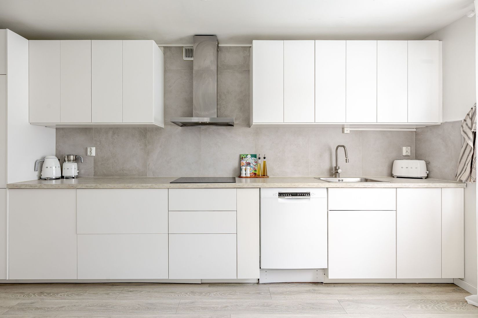 Bostadsrätt, Storgården 34, Skäggetorp, Linköping