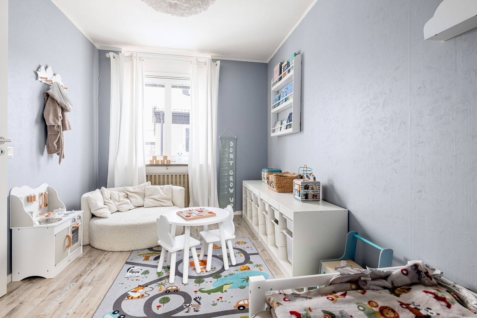 Bostadsrätt, Storgården 34, Skäggetorp, Linköping