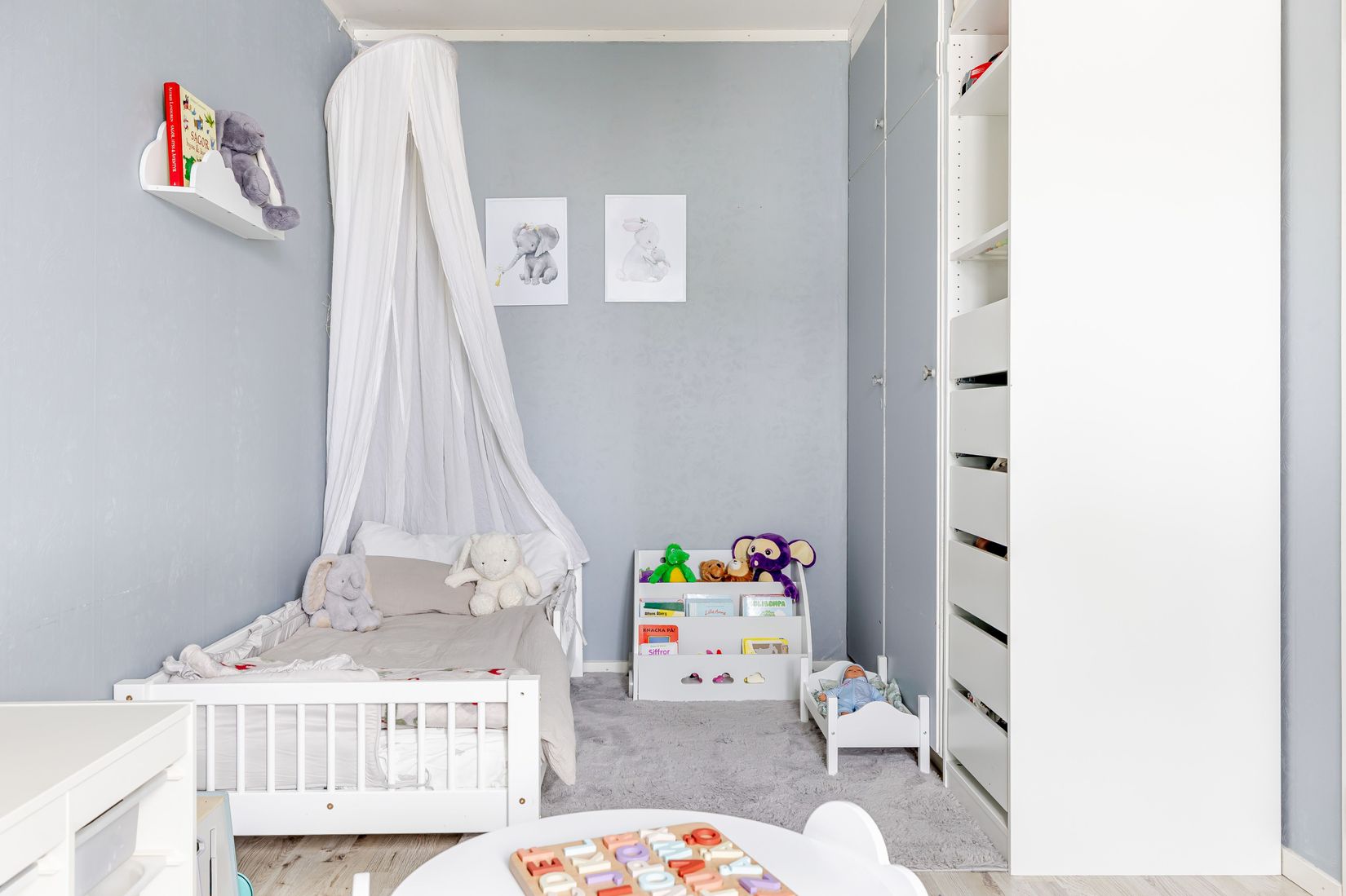 Bostadsrätt, Storgården 34, Skäggetorp, Linköping